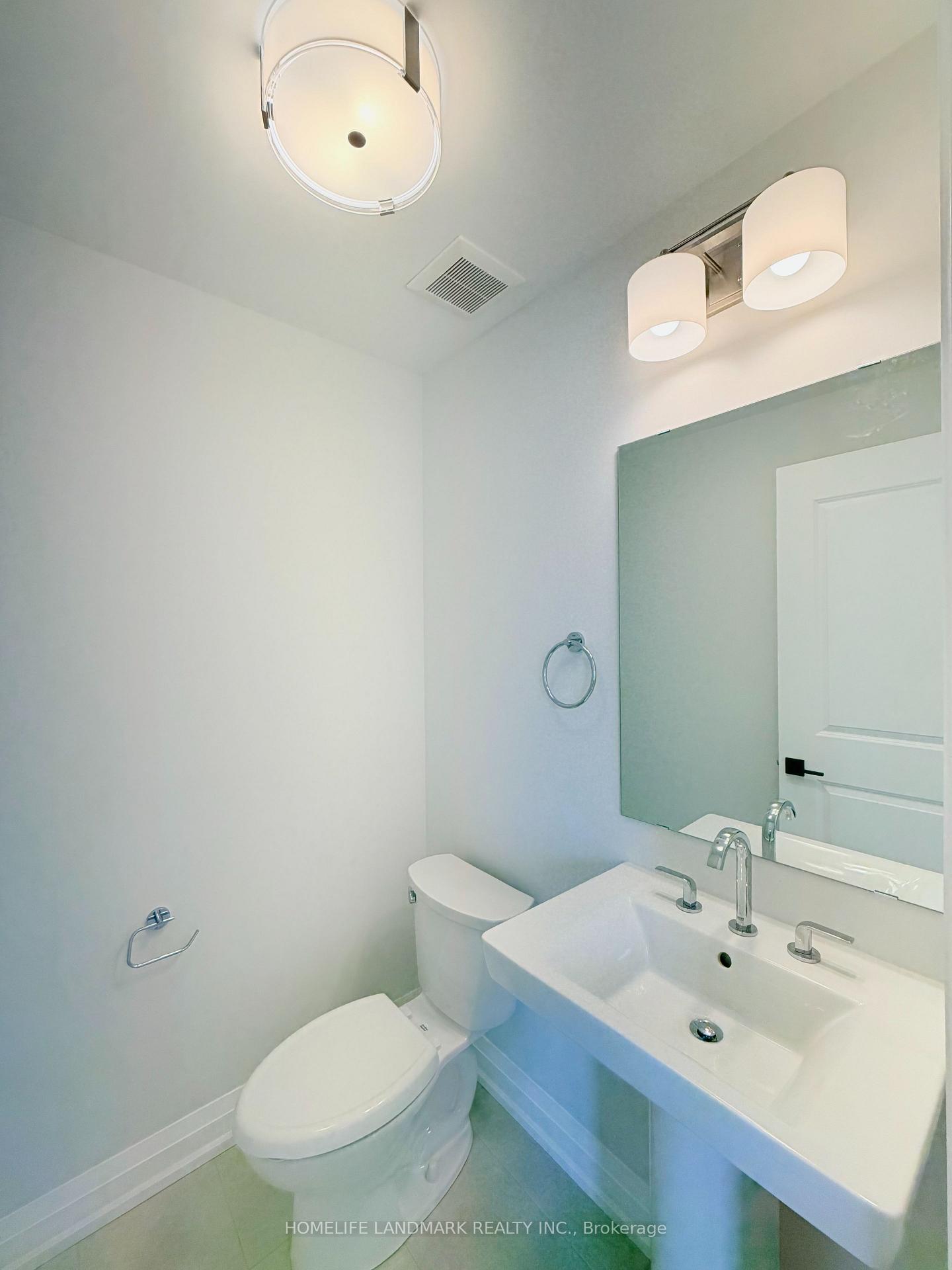 Photo 30 of 433 York Downs Boulevard, Markham, Cachet — HOMEH