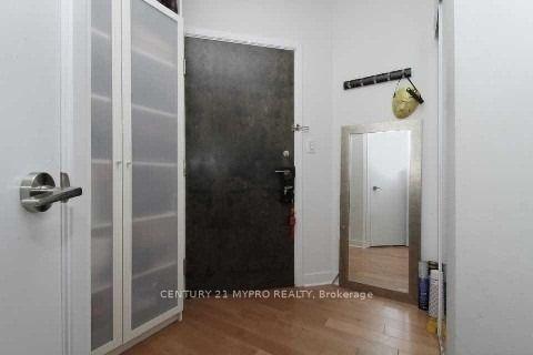 Photo 7 of Unit 3105, 18 Harbour Street, Toronto, Waterfront Communities — HOMEH