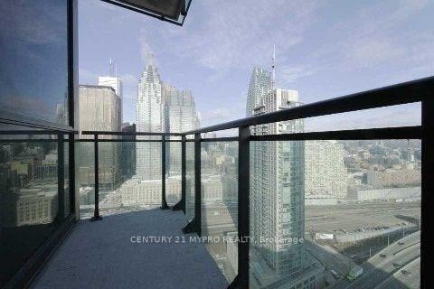 Photo 17 of Unit 3105, 18 Harbour Street, Toronto, Waterfront Communities — HOMEH