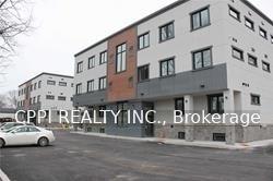 Photo 2 of Unit 304, 67 Minto Street, Port Colborne, Main Street — HOMEH