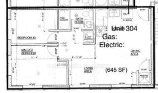 Photo 9 of Unit 304, 67 Minto Street, Port Colborne, Main Street — HOMEH