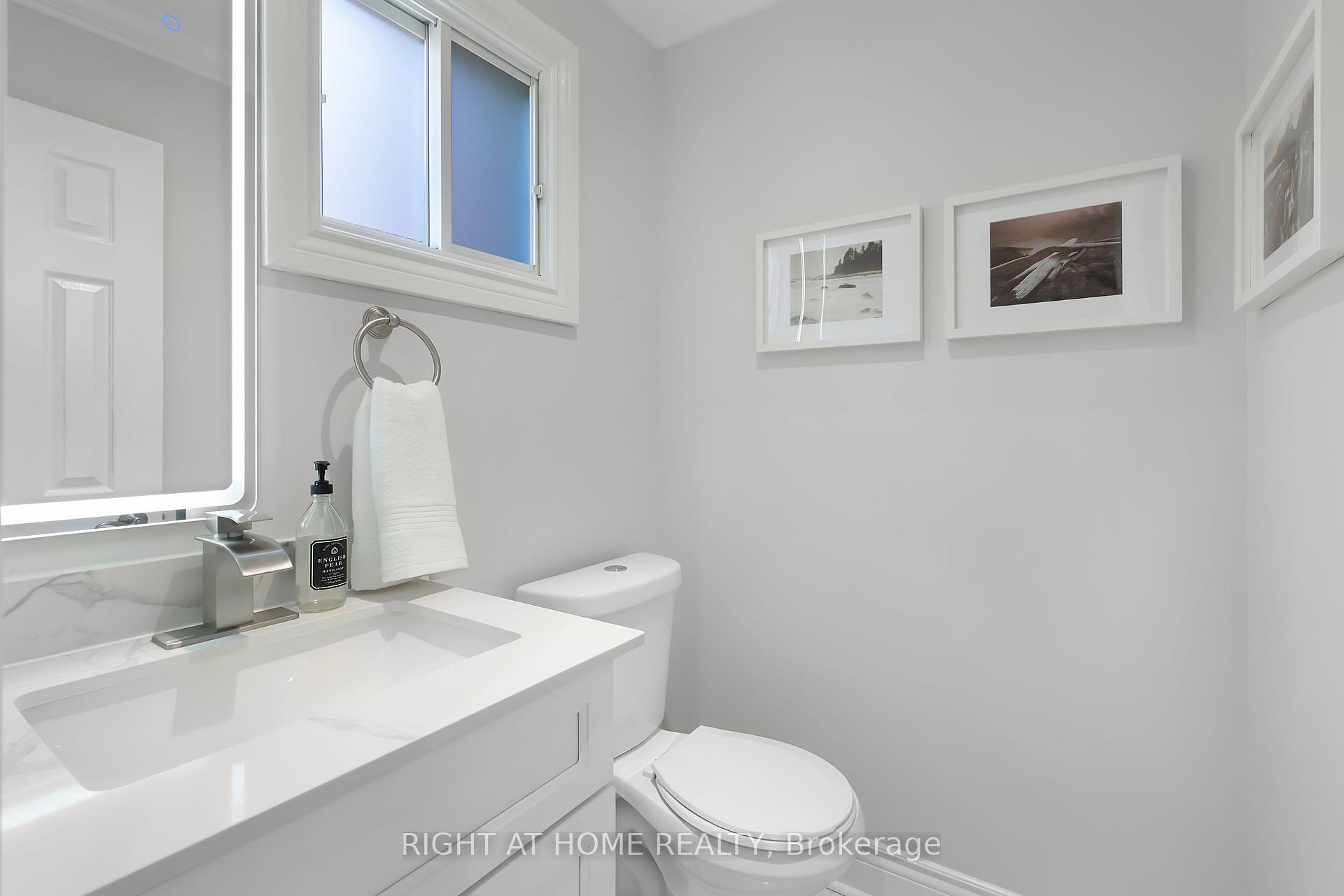 Photo 14 of 229 Billings Crescent, Newmarket, Bristol-London — HOMEH