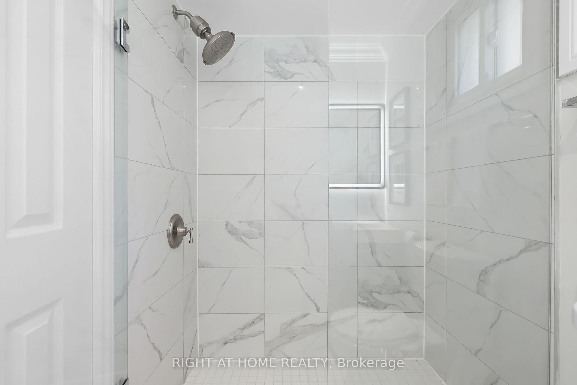 Photo 22 of 229 Billings Crescent, Newmarket, Bristol-London — HOMEH
