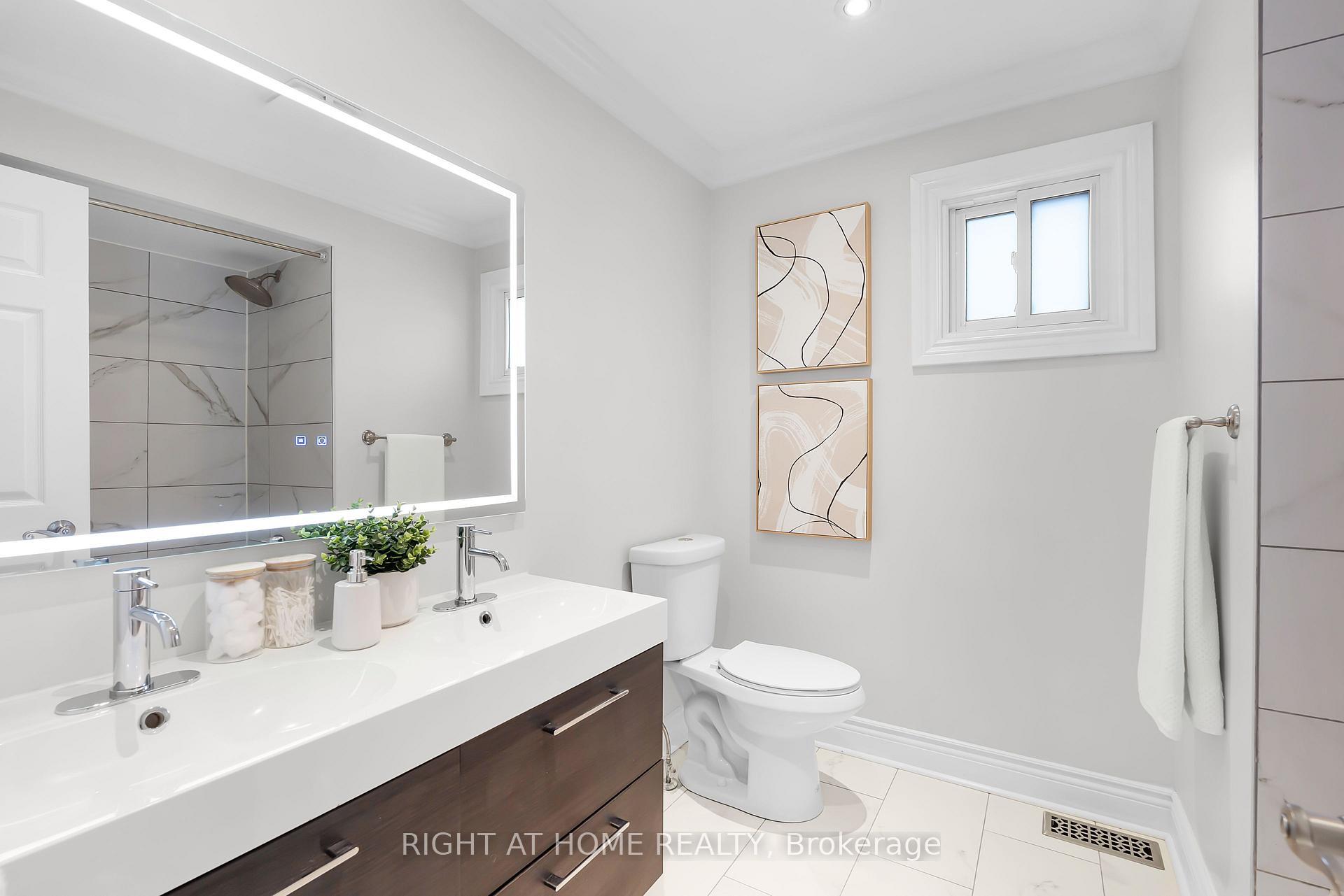 Photo 24 of 229 Billings Crescent, Newmarket, Bristol-London — HOMEH