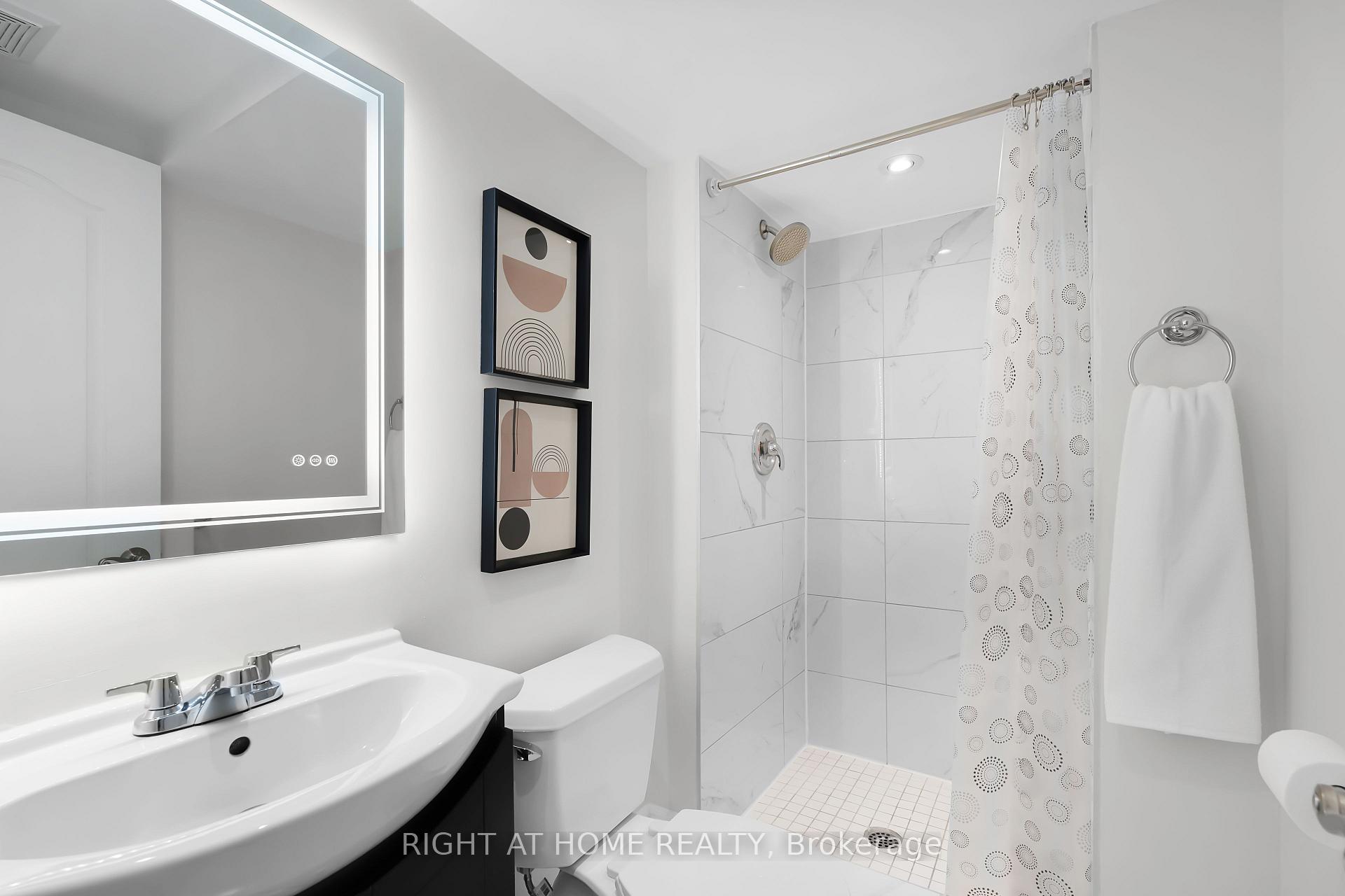 Photo 38 of 229 Billings Crescent, Newmarket, Bristol-London — HOMEH
