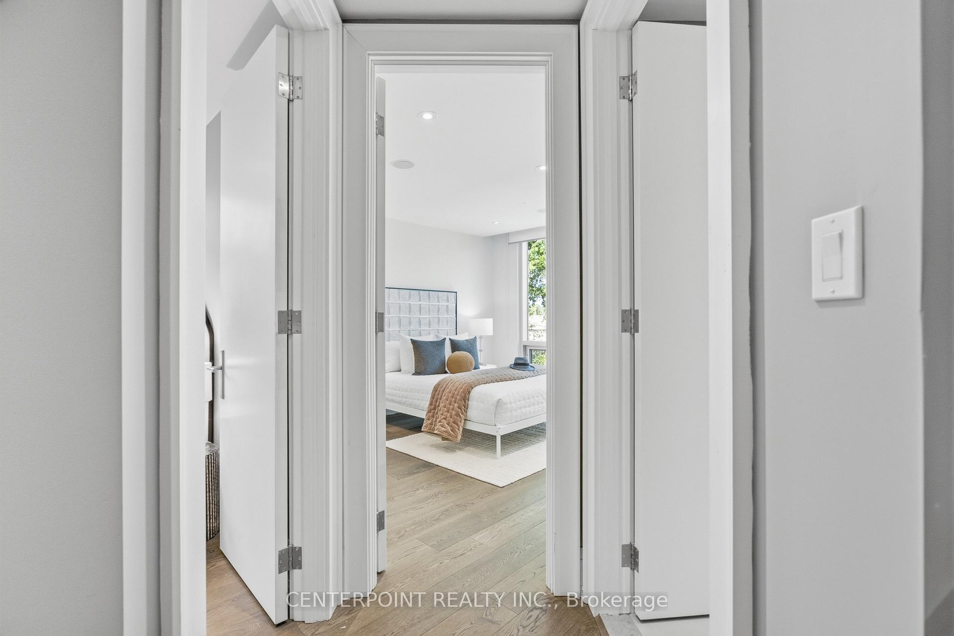 Photo 22 of 26 Harwood Road, Toronto, Mount Pleasant East — HOMEH