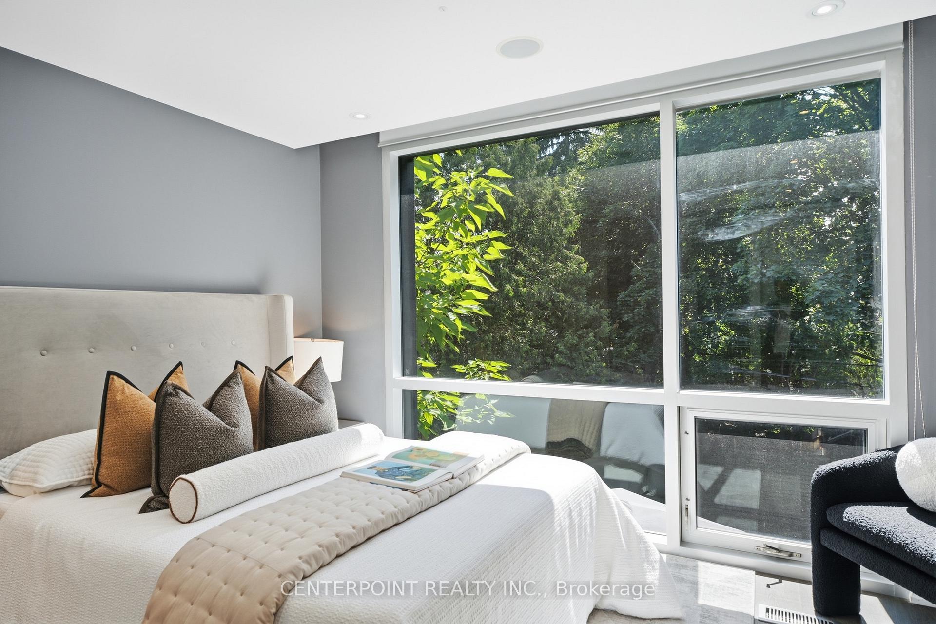 Photo 26 of 26 Harwood Road, Toronto, Mount Pleasant East — HOMEH