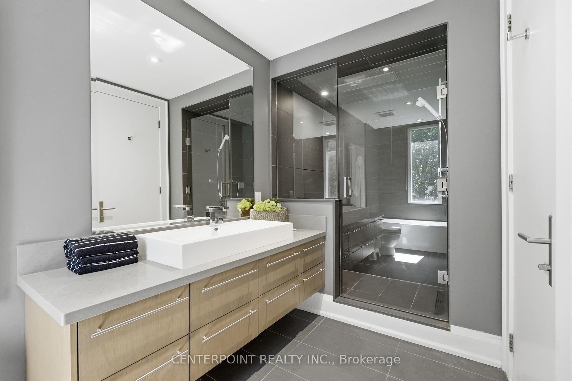 Photo 28 of 26 Harwood Road, Toronto, Mount Pleasant East — HOMEH