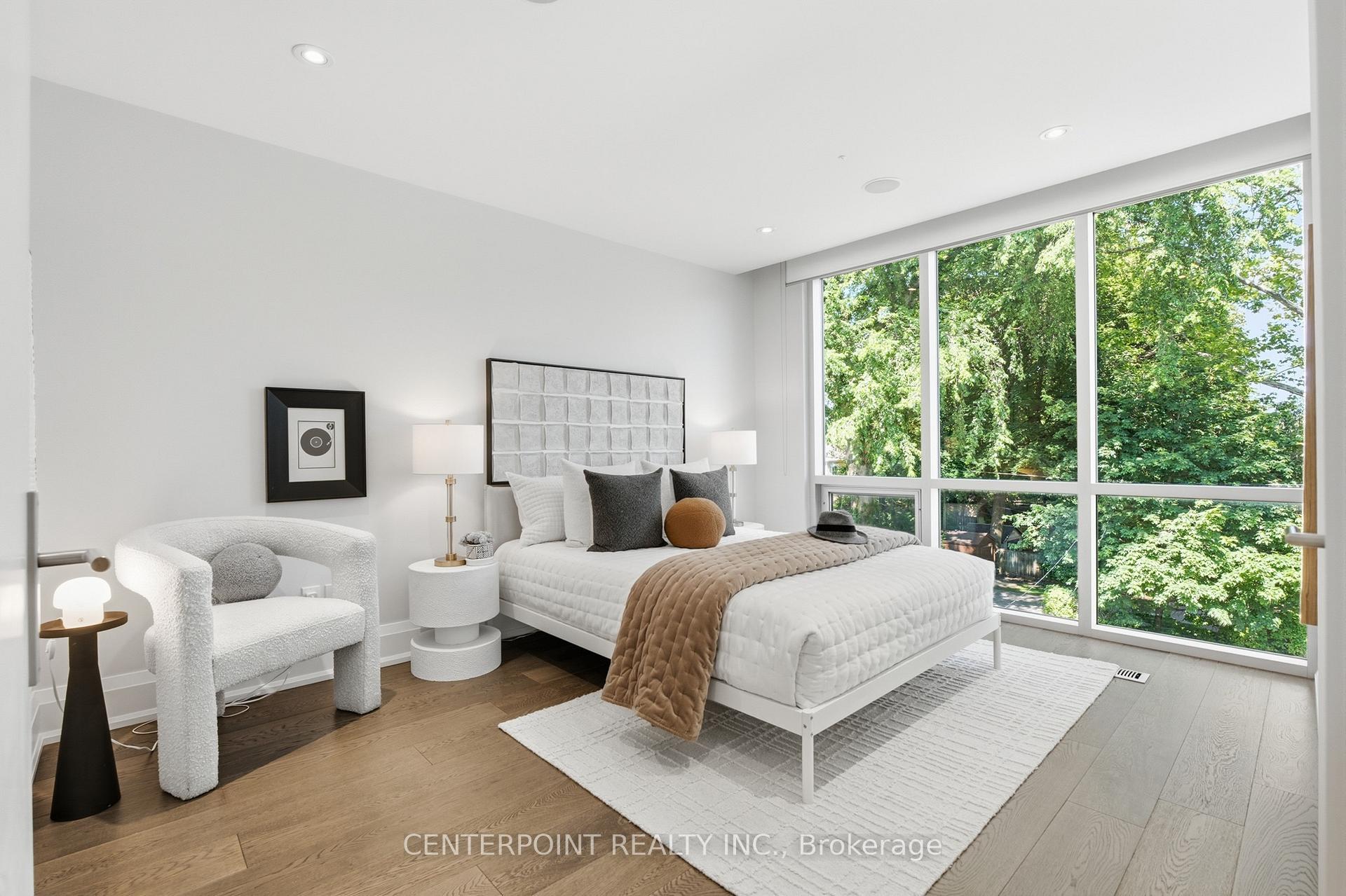 Photo 29 of 26 Harwood Road, Toronto, Mount Pleasant East — HOMEH