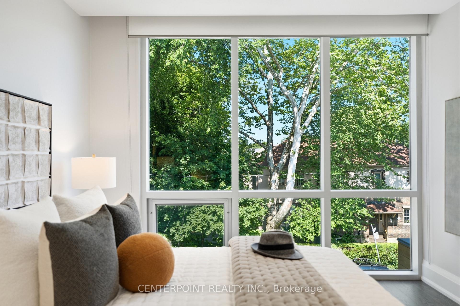Photo 32 of 26 Harwood Road, Toronto, Mount Pleasant East — HOMEH