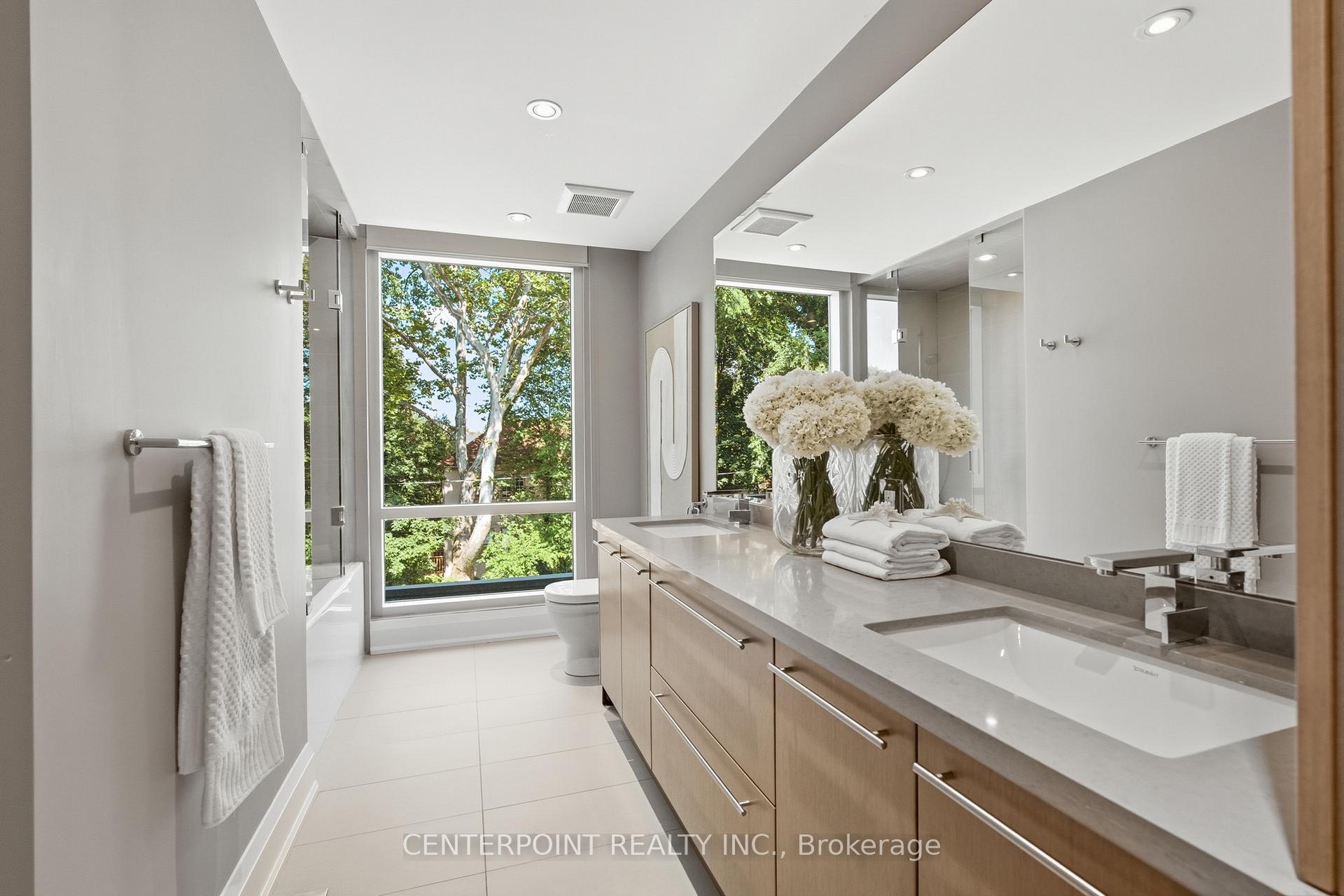 Photo 36 of 26 Harwood Road, Toronto, Mount Pleasant East — HOMEH