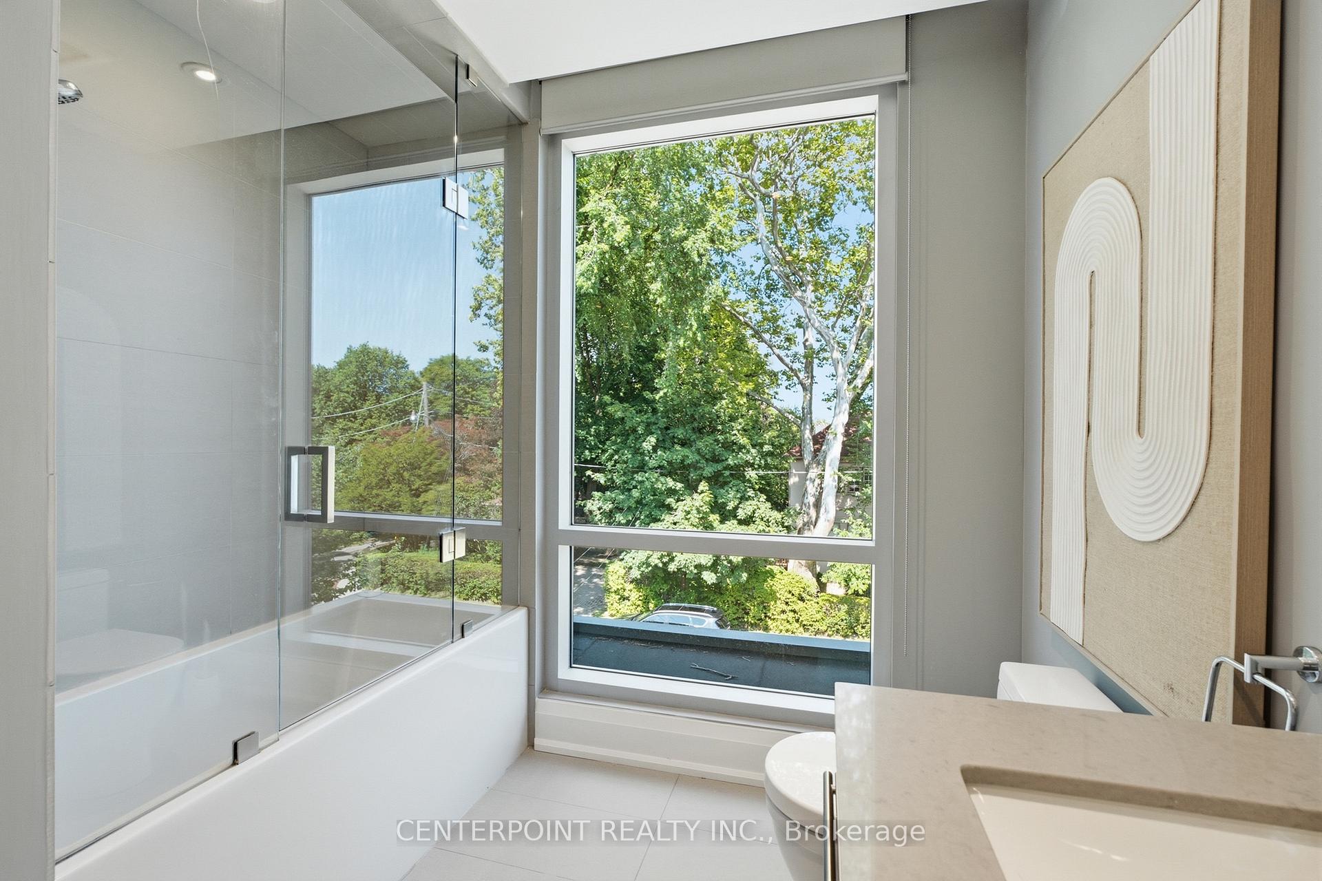 Photo 38 of 26 Harwood Road, Toronto, Mount Pleasant East — HOMEH