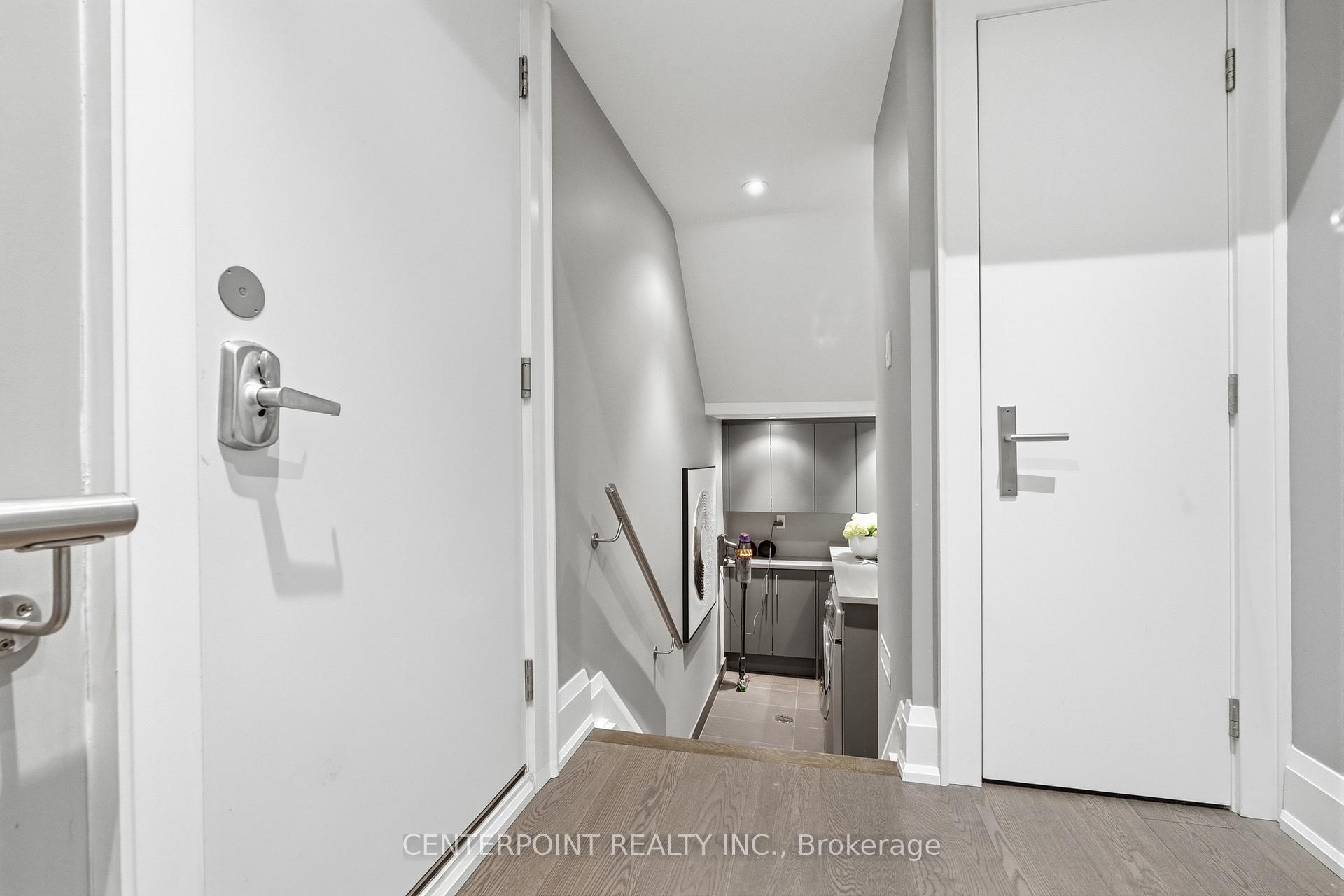 Photo 46 of 26 Harwood Road, Toronto, Mount Pleasant East — HOMEH