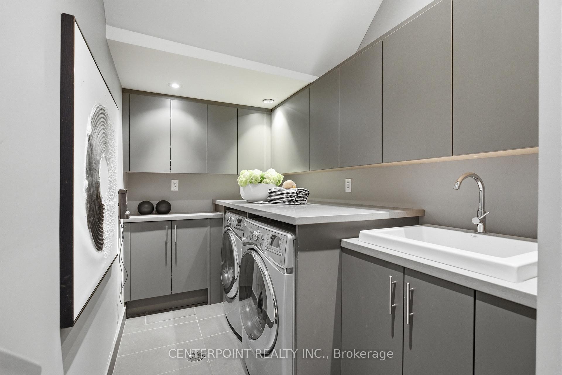 Photo 47 of 26 Harwood Road, Toronto, Mount Pleasant East — HOMEH
