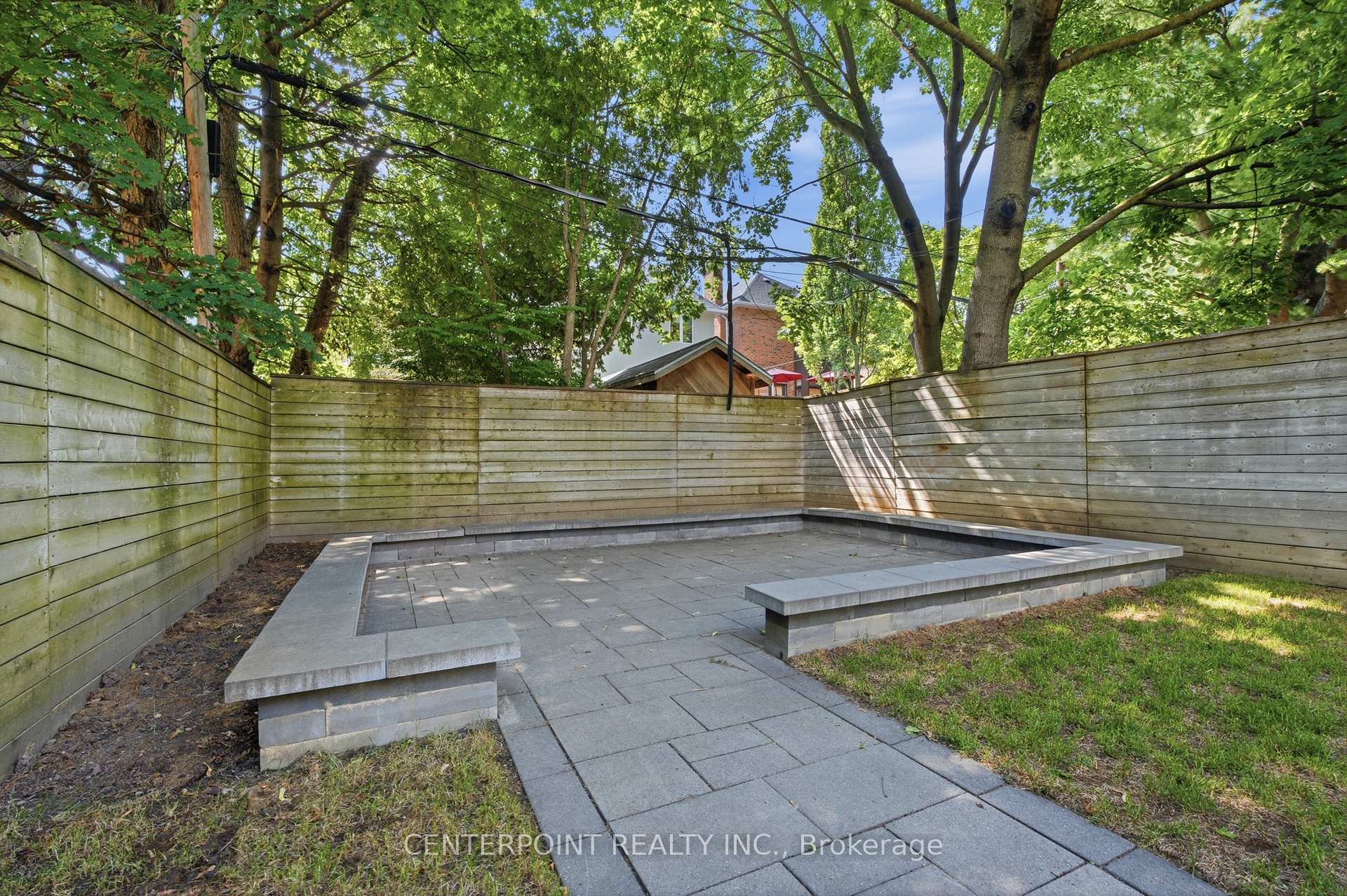 Photo 50 of 26 Harwood Road, Toronto, Mount Pleasant East — HOMEH
