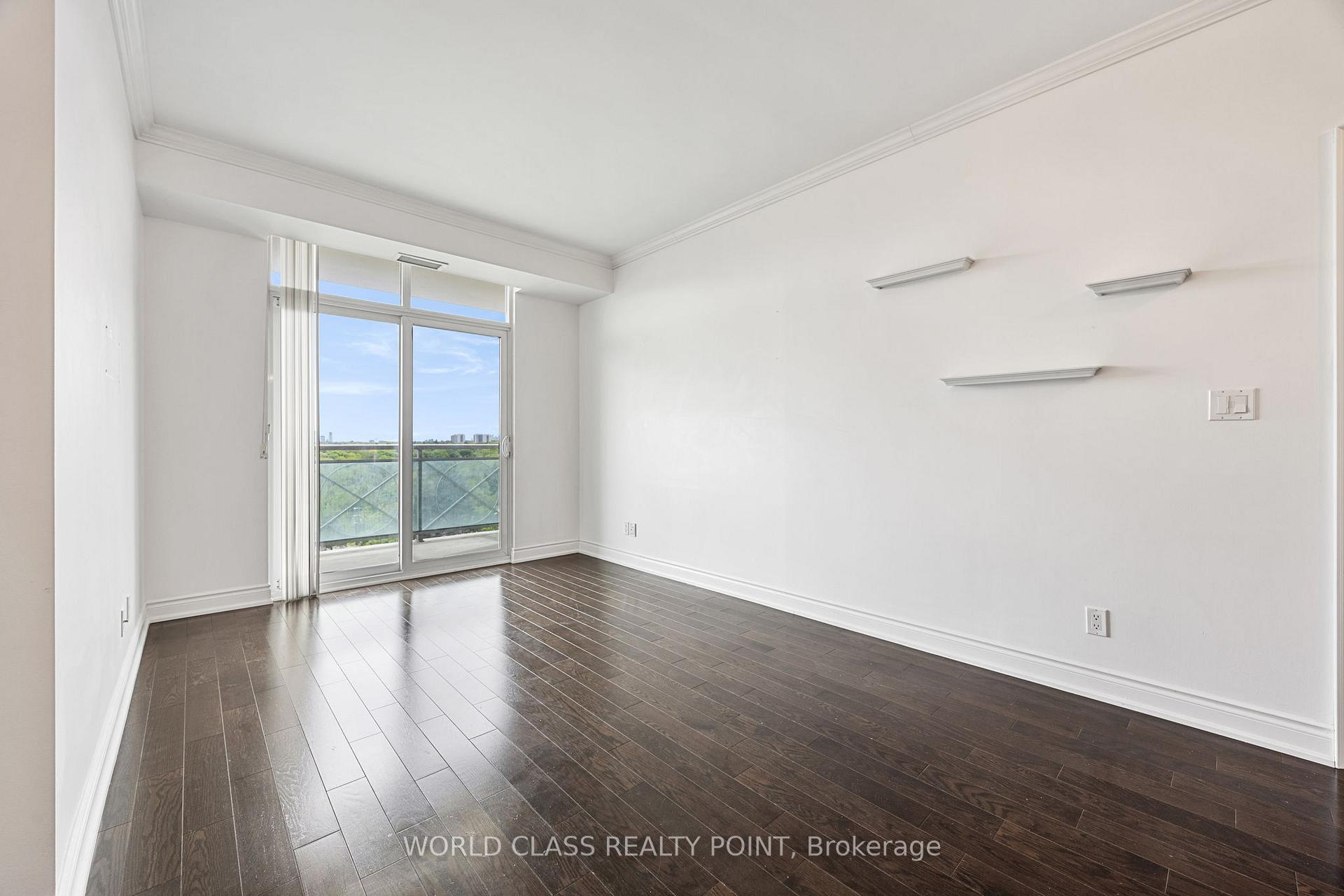 Photo 10 of Unit 603, 10 Bloorview Place, North York, Don Valley Village — HOMEH
