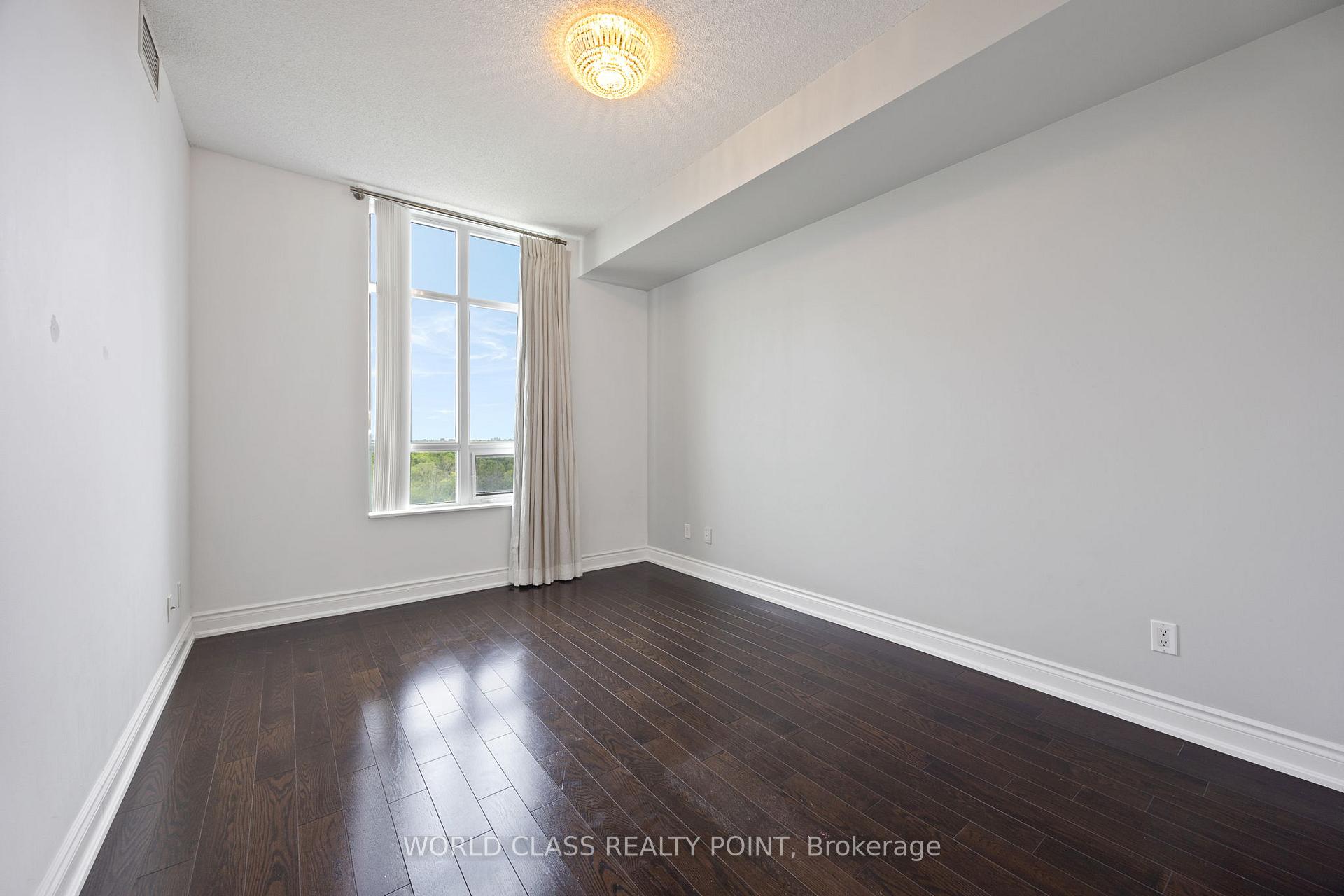Photo 13 of Unit 603, 10 Bloorview Place, North York, Don Valley Village — HOMEH