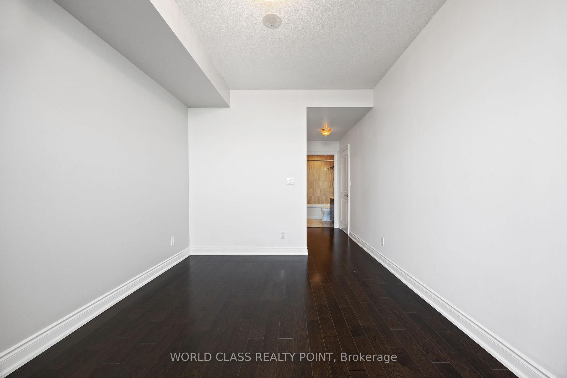Photo 14 of Unit 603, 10 Bloorview Place, North York, Don Valley Village — HOMEH