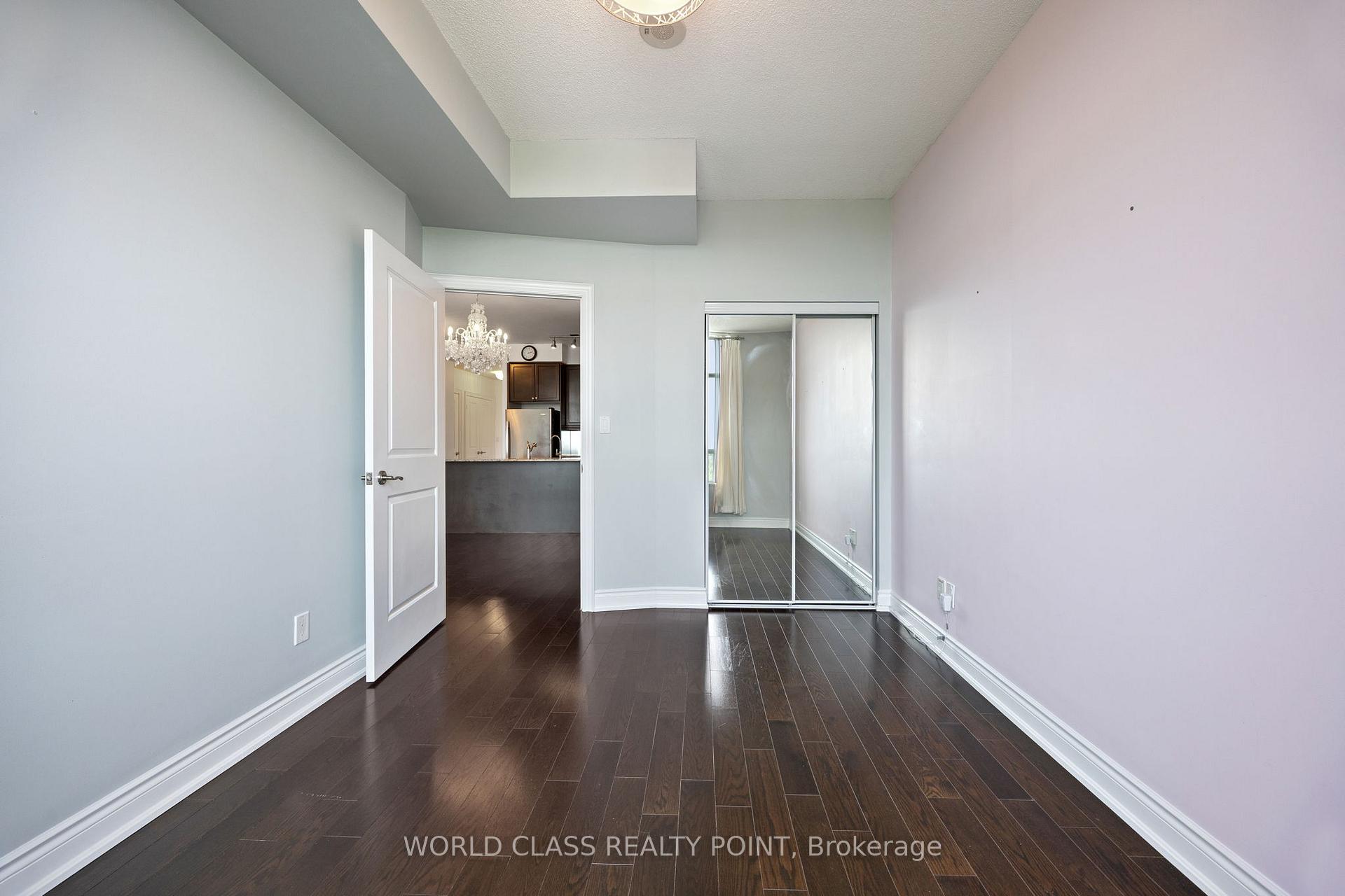 Photo 17 of Unit 603, 10 Bloorview Place, North York, Don Valley Village — HOMEH