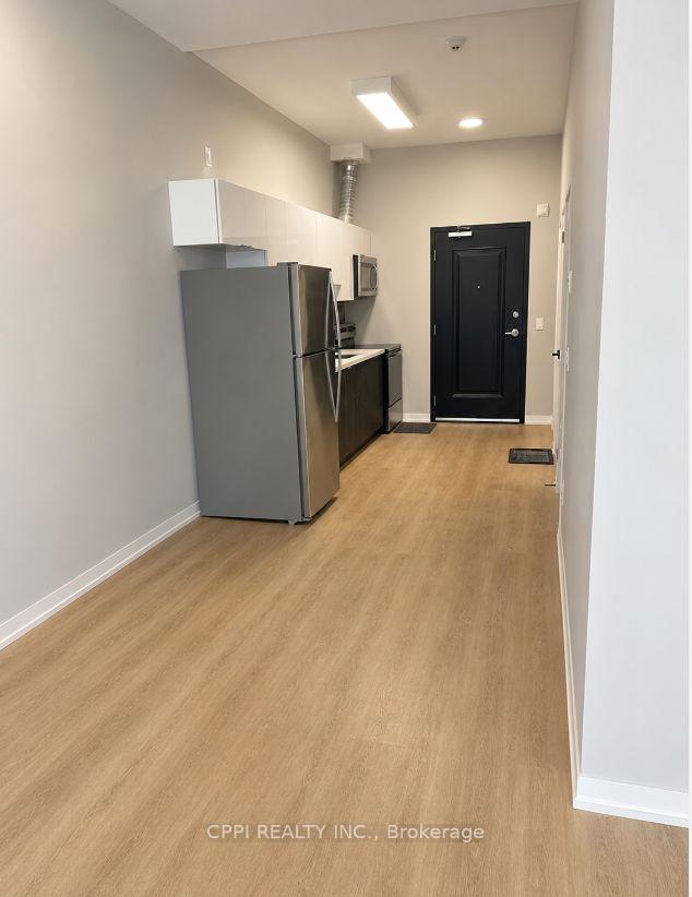 Photo 1 of Unit 209, 140 Simcoe Street, Peterborough, Town Ward 3 — HOMEH