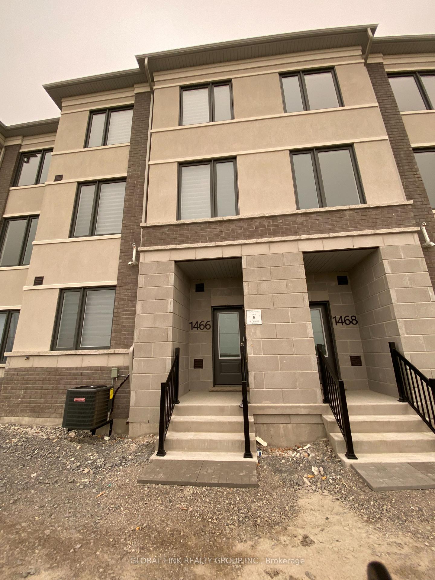 Photo 1 of 1466 19th Avenue S, Richmond Hill, Rural Richmond Hill — HOMEH