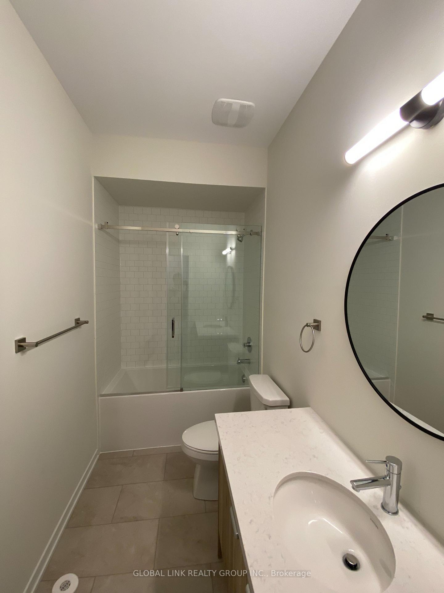 Photo 7 of 1466 19th Avenue S, Richmond Hill, Rural Richmond Hill — HOMEH