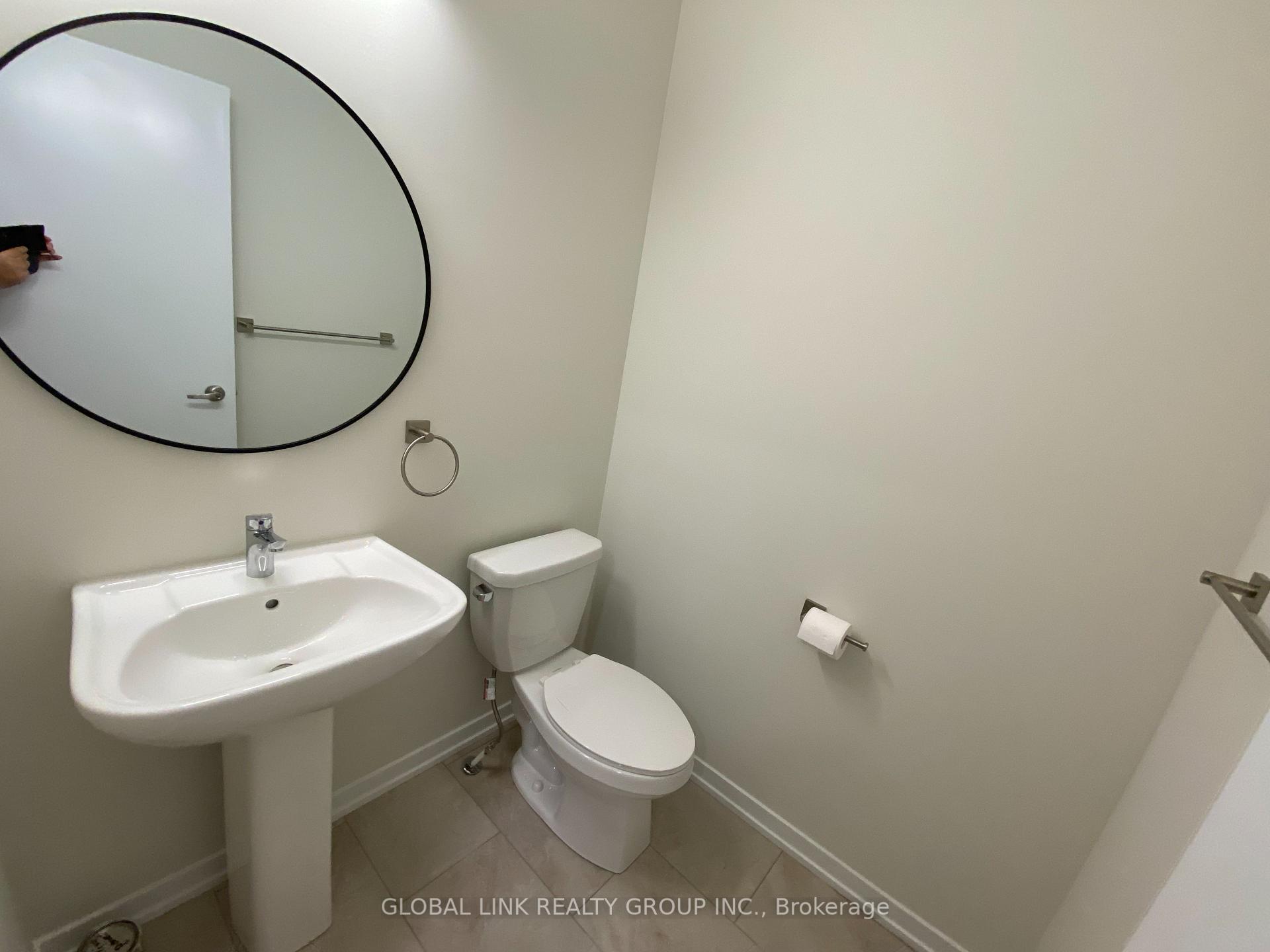 Photo 12 of 1466 19th Avenue S, Richmond Hill, Rural Richmond Hill — HOMEH