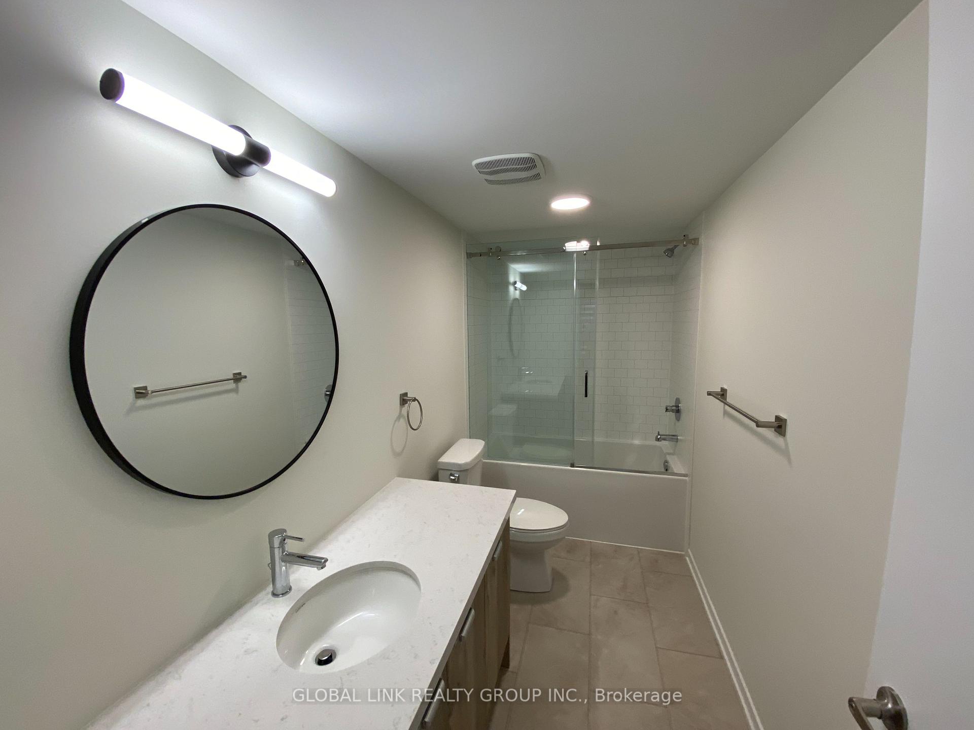 Photo 13 of 1466 19th Avenue S, Richmond Hill, Rural Richmond Hill — HOMEH