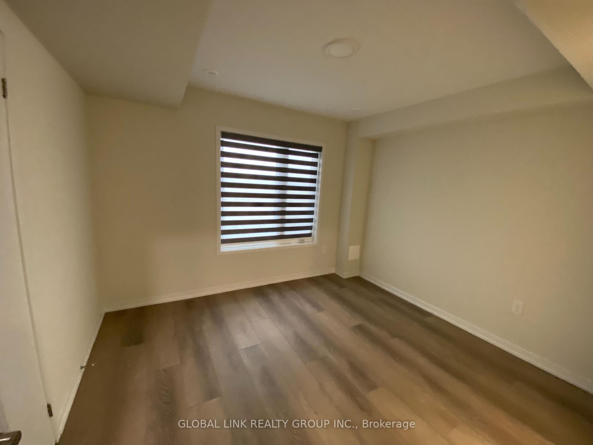 Photo 14 of 1466 19th Avenue S, Richmond Hill, Rural Richmond Hill — HOMEH
