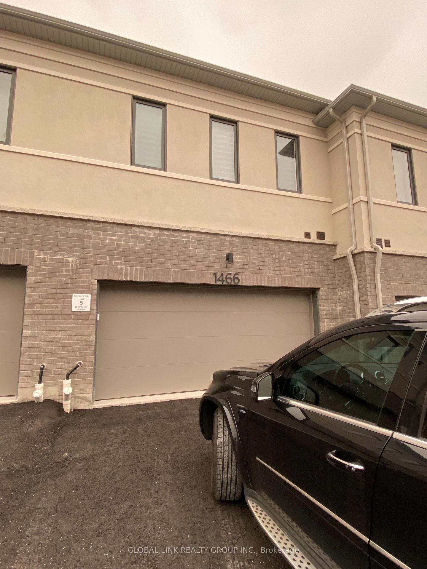 Photo 15 of 1466 19th Avenue S, Richmond Hill, Rural Richmond Hill — HOMEH