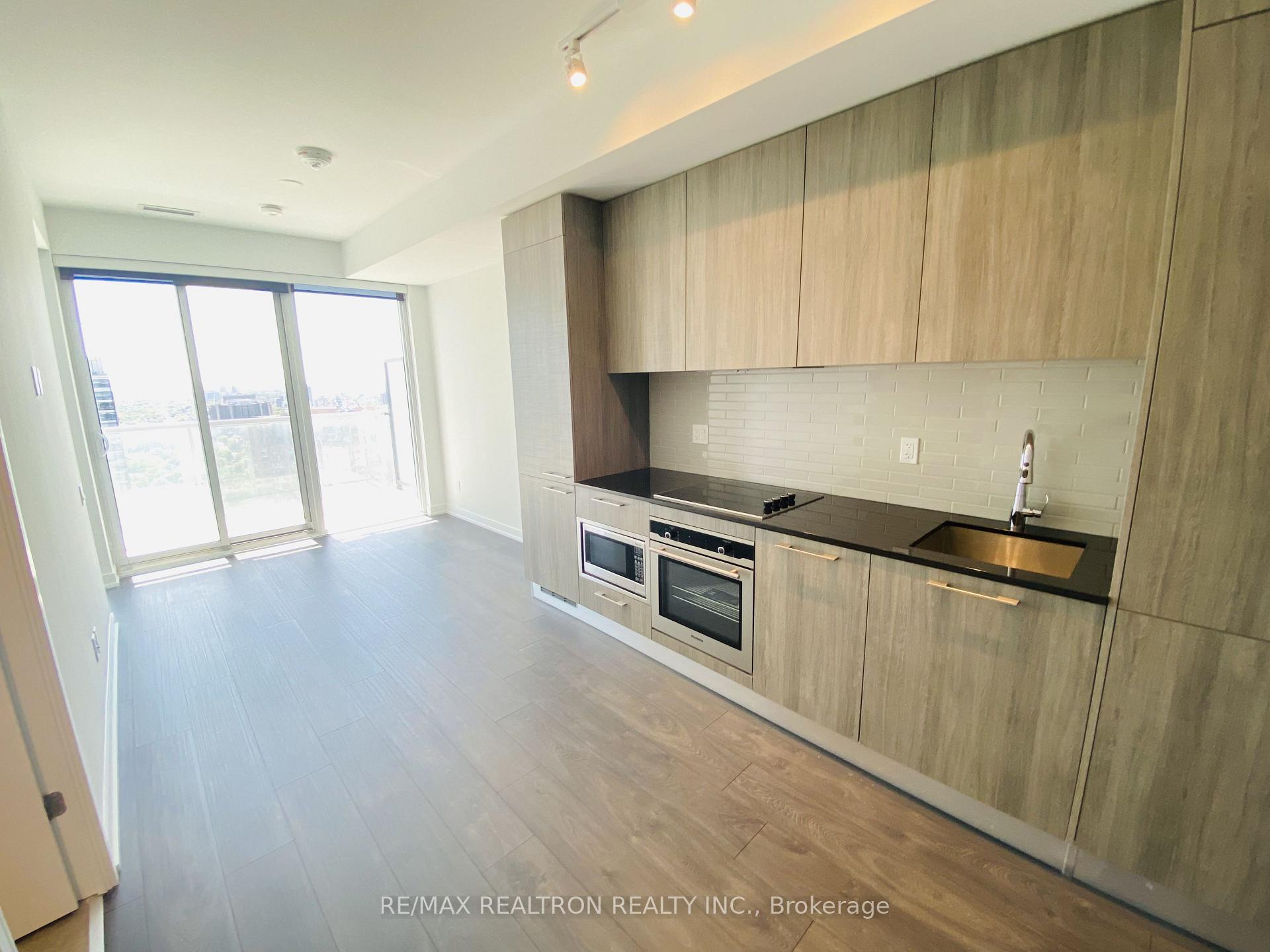 Photo 1 of Unit 3611, 3 Gloucester Street, Toronto, Church-Yonge Corridor — HOMEH