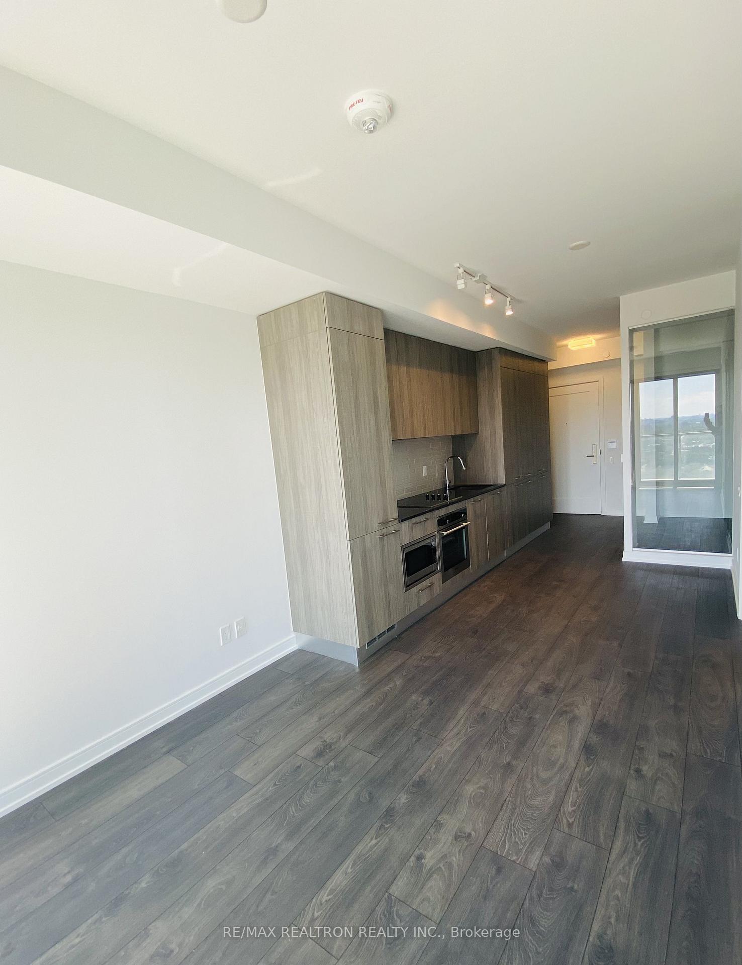 Photo 3 of Unit 3611, 3 Gloucester Street, Toronto, Church-Yonge Corridor — HOMEH