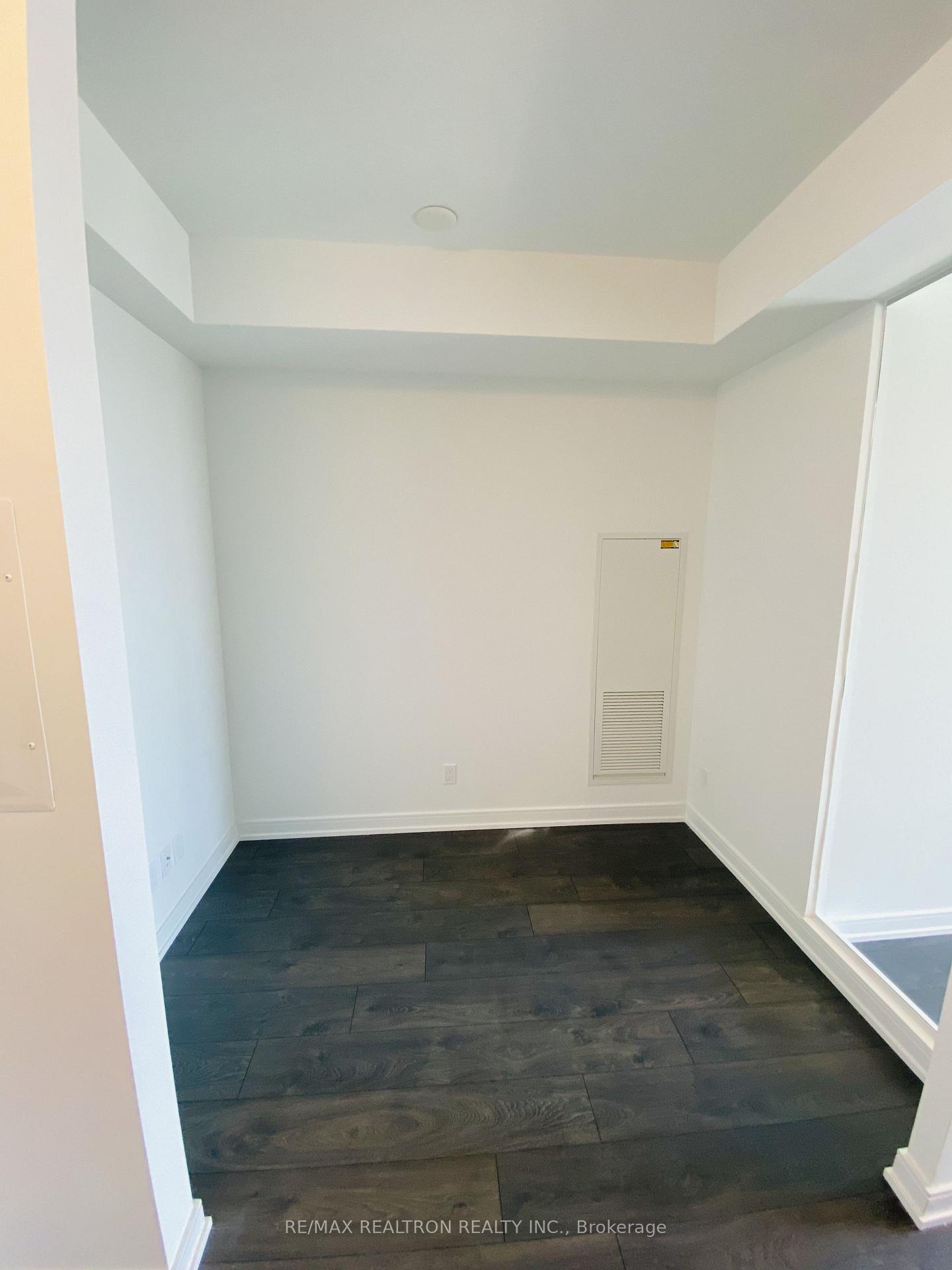 Photo 7 of Unit 3611, 3 Gloucester Street, Toronto, Church-Yonge Corridor — HOMEH
