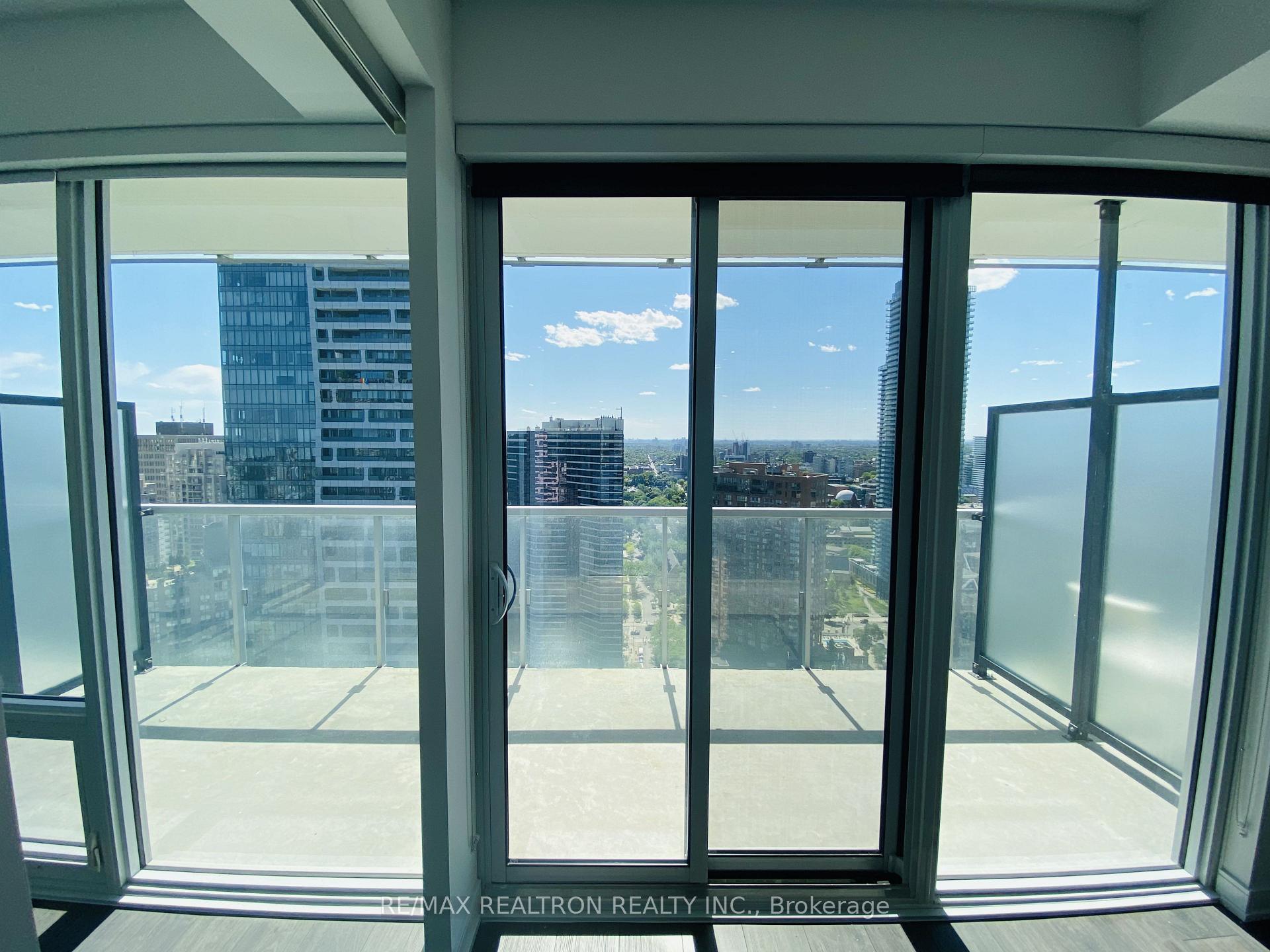 Photo 9 of Unit 3611, 3 Gloucester Street, Toronto, Church-Yonge Corridor — HOMEH