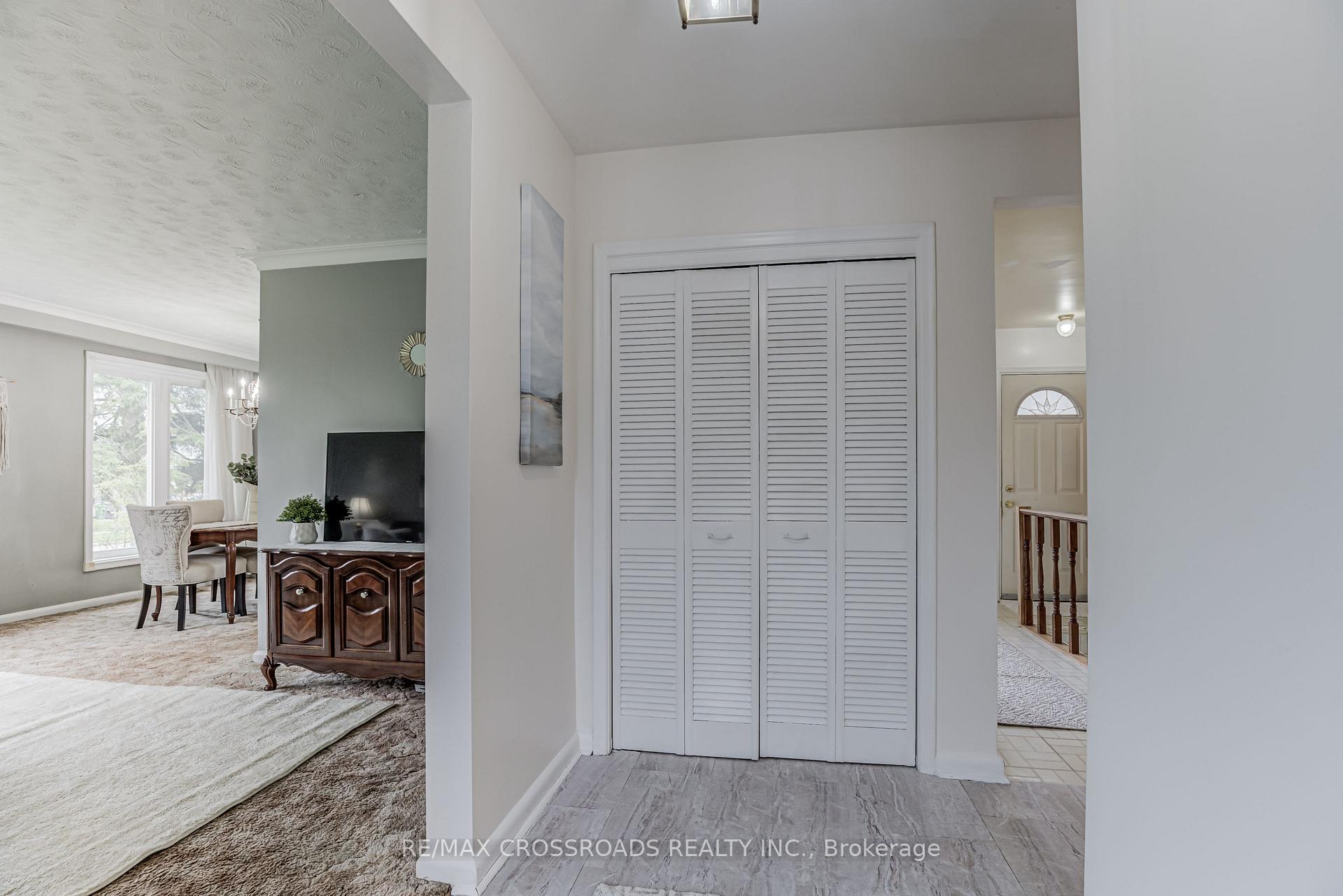 Photo 5 of 30 Murmouth Road, Scarborough, Tam O'Shanter-Sullivan — HOMEH
