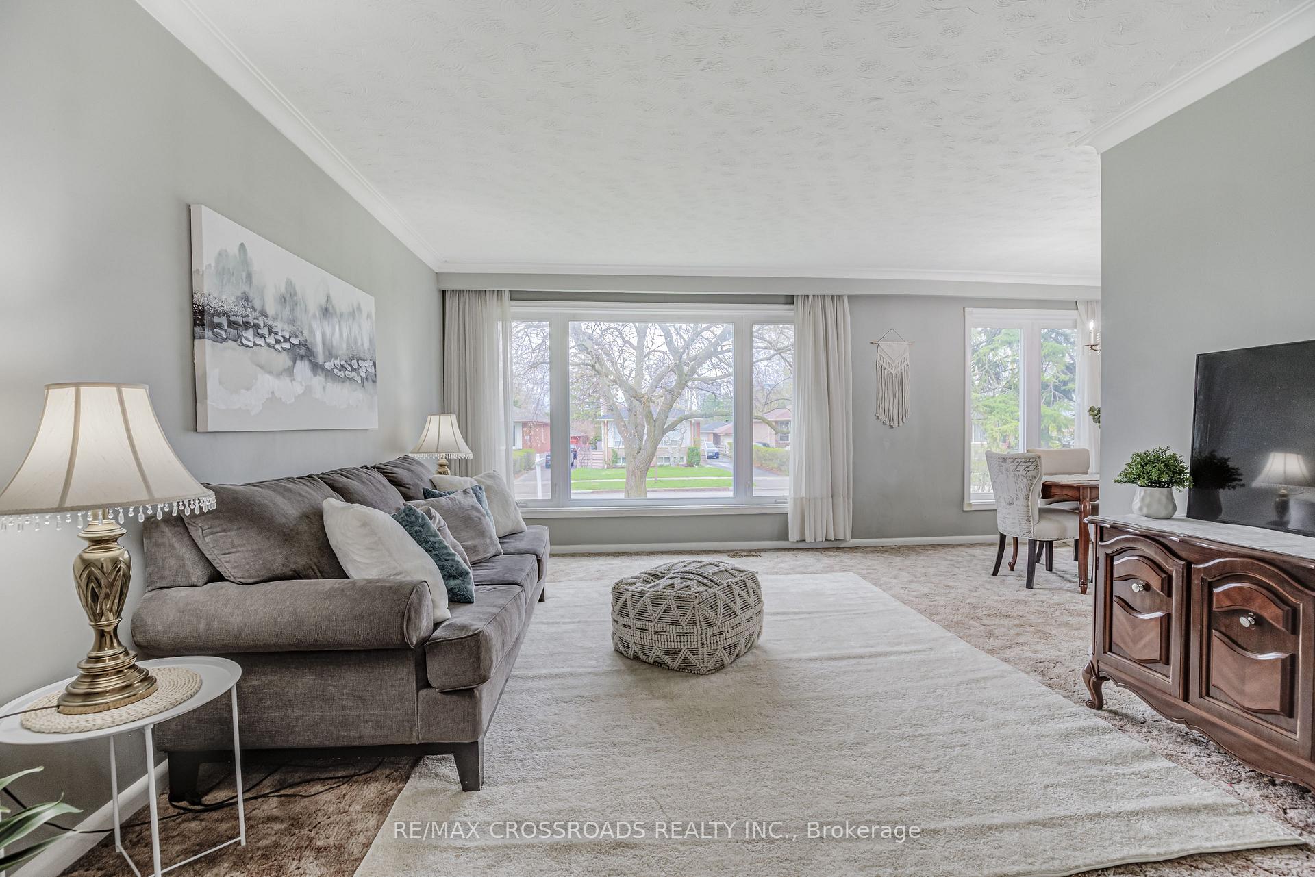 Photo 7 of 30 Murmouth Road, Scarborough, Tam O'Shanter-Sullivan — HOMEH