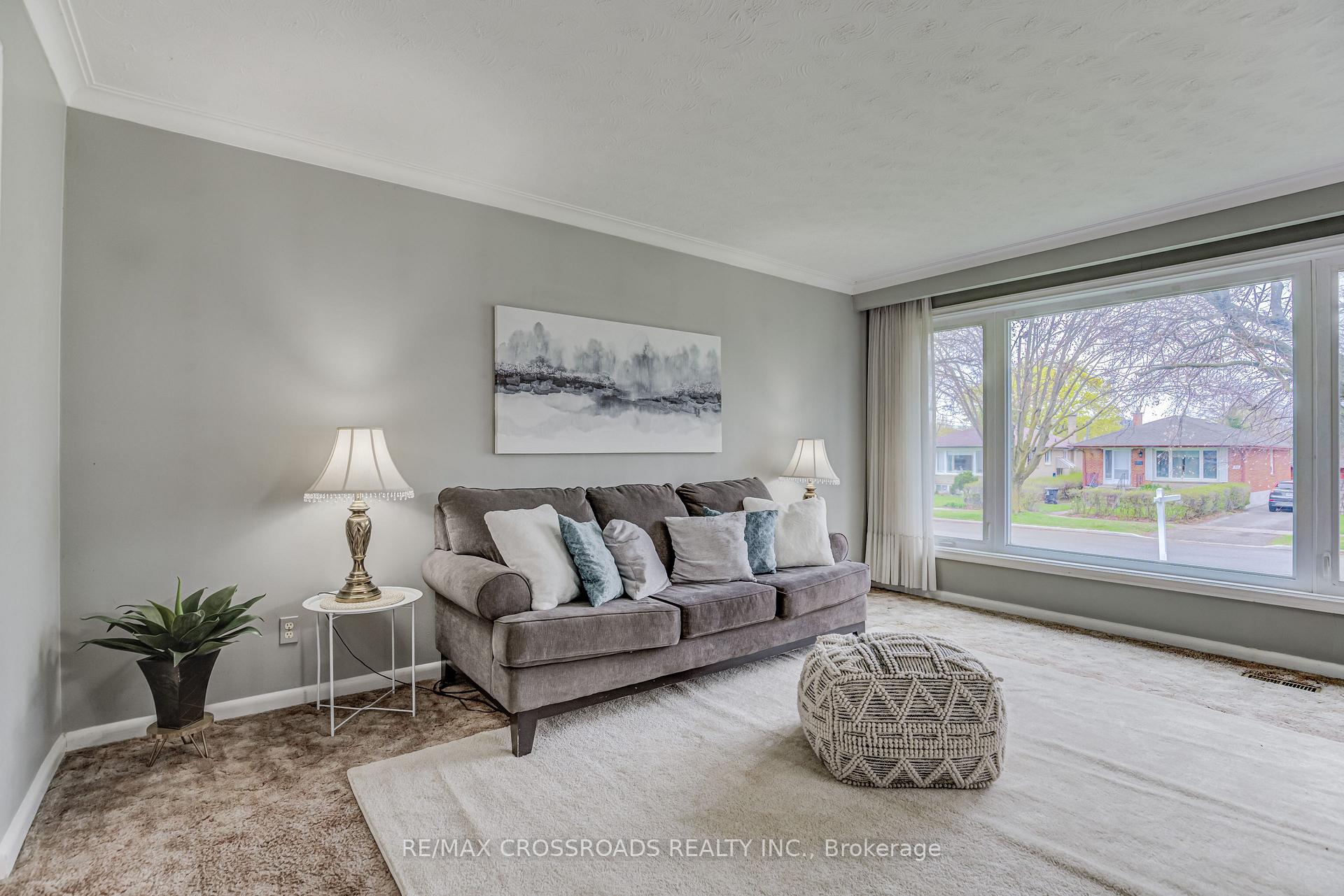 Photo 8 of 30 Murmouth Road, Scarborough, Tam O'Shanter-Sullivan — HOMEH
