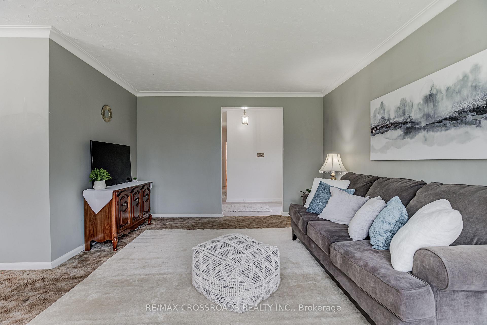 Photo 11 of 30 Murmouth Road, Scarborough, Tam O'Shanter-Sullivan — HOMEH