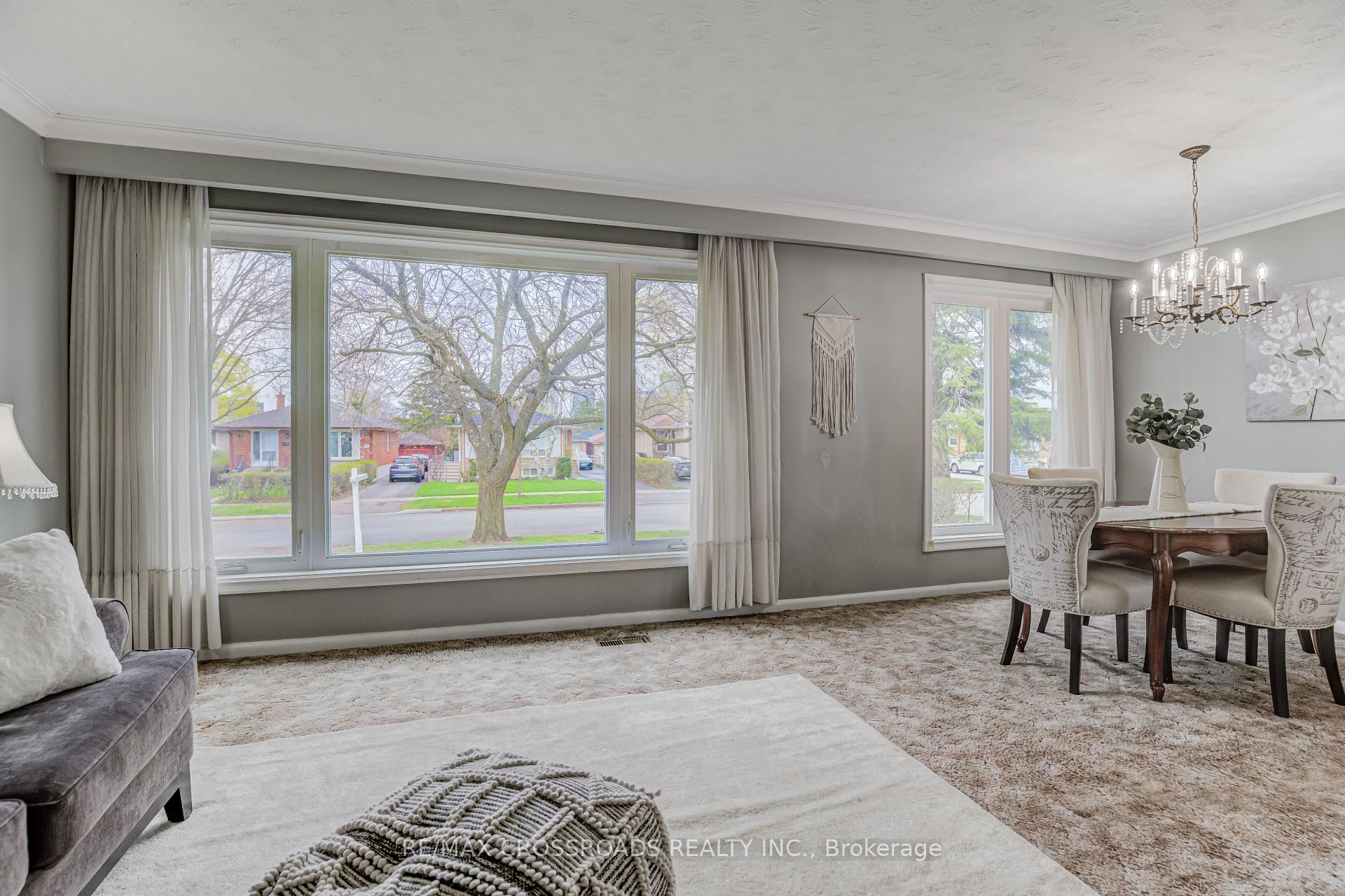 Photo 12 of 30 Murmouth Road, Scarborough, Tam O'Shanter-Sullivan — HOMEH