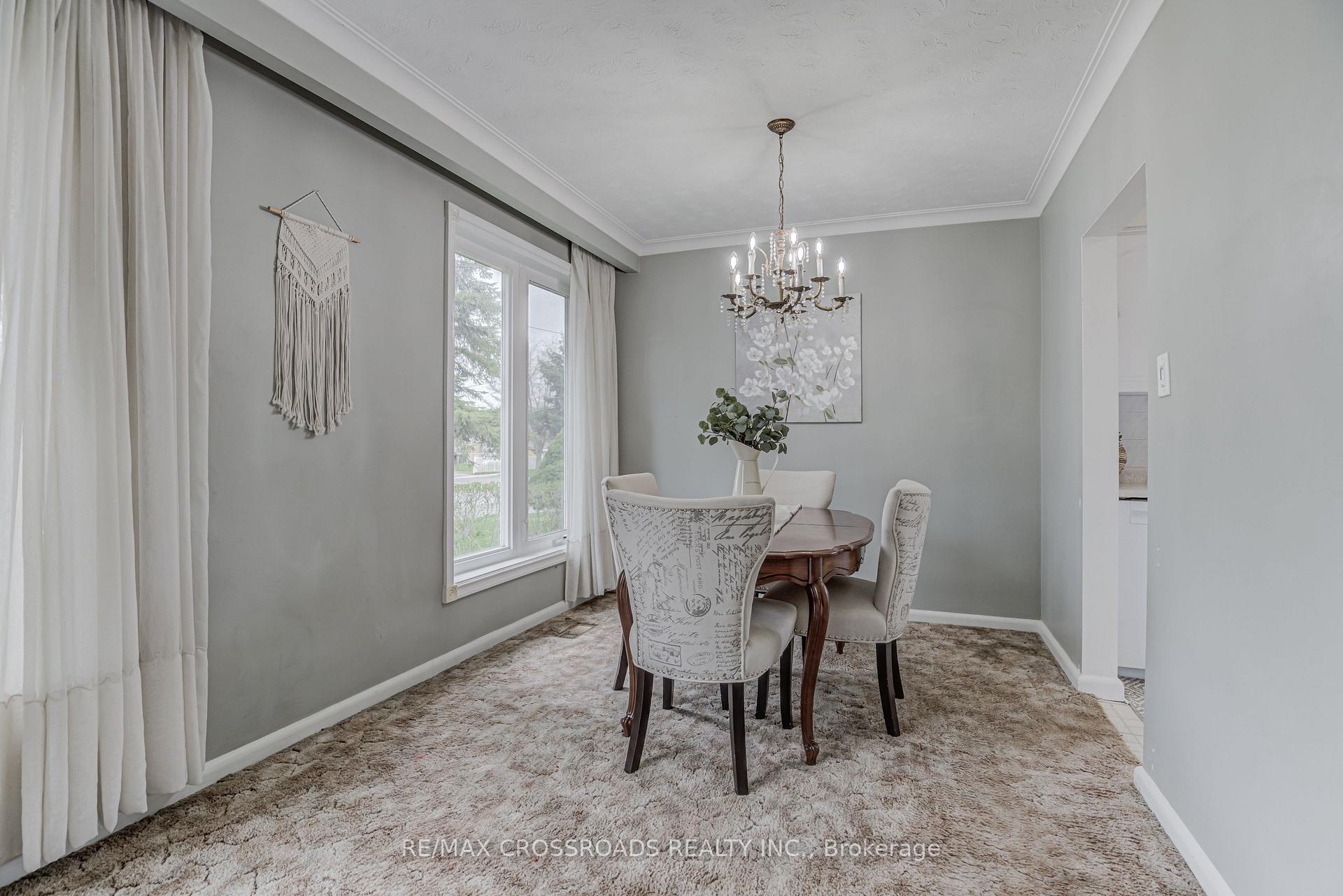 Photo 13 of 30 Murmouth Road, Scarborough, Tam O'Shanter-Sullivan — HOMEH