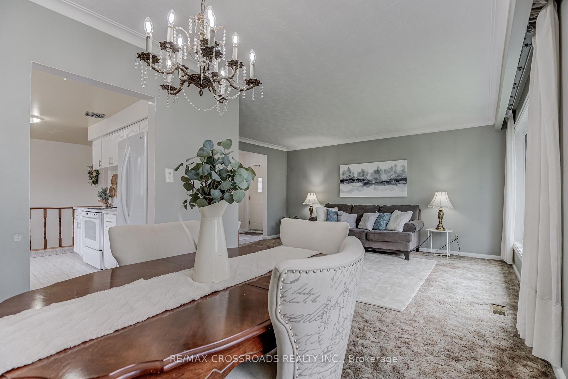 Photo 14 of 30 Murmouth Road, Scarborough, Tam O'Shanter-Sullivan — HOMEH