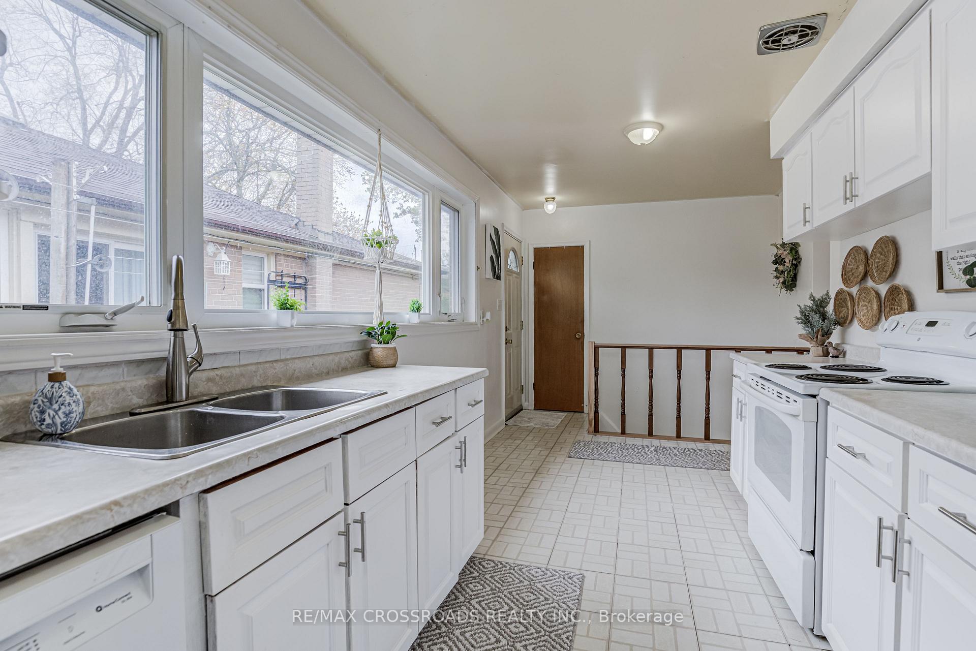 Photo 15 of 30 Murmouth Road, Scarborough, Tam O'Shanter-Sullivan — HOMEH