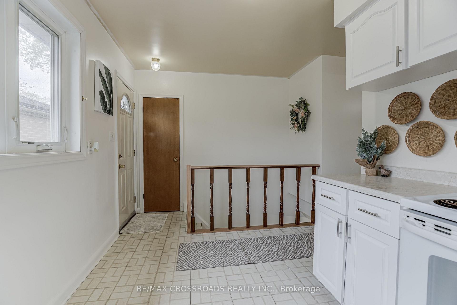 Photo 18 of 30 Murmouth Road, Scarborough, Tam O'Shanter-Sullivan — HOMEH