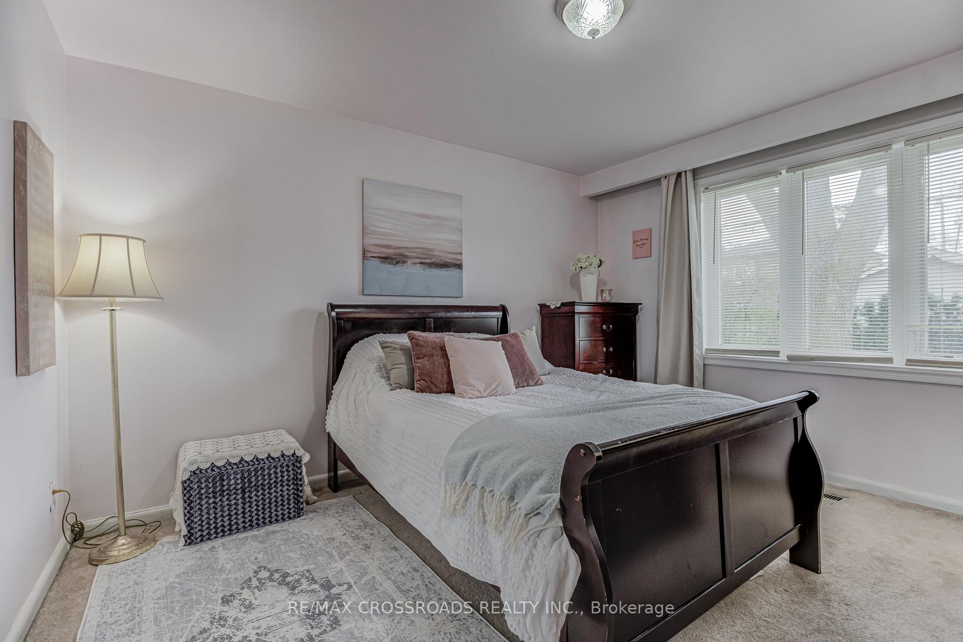 Photo 19 of 30 Murmouth Road, Scarborough, Tam O'Shanter-Sullivan — HOMEH