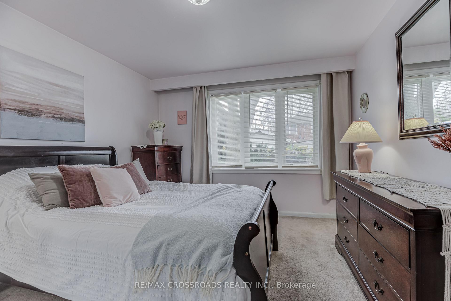 Photo 20 of 30 Murmouth Road, Scarborough, Tam O'Shanter-Sullivan — HOMEH