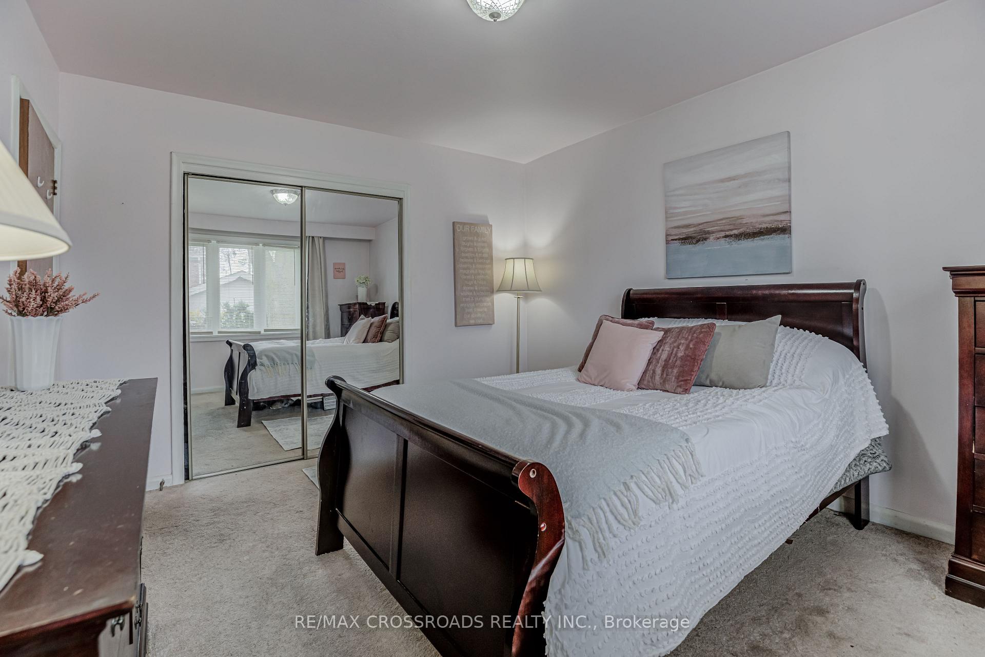 Photo 21 of 30 Murmouth Road, Scarborough, Tam O'Shanter-Sullivan — HOMEH