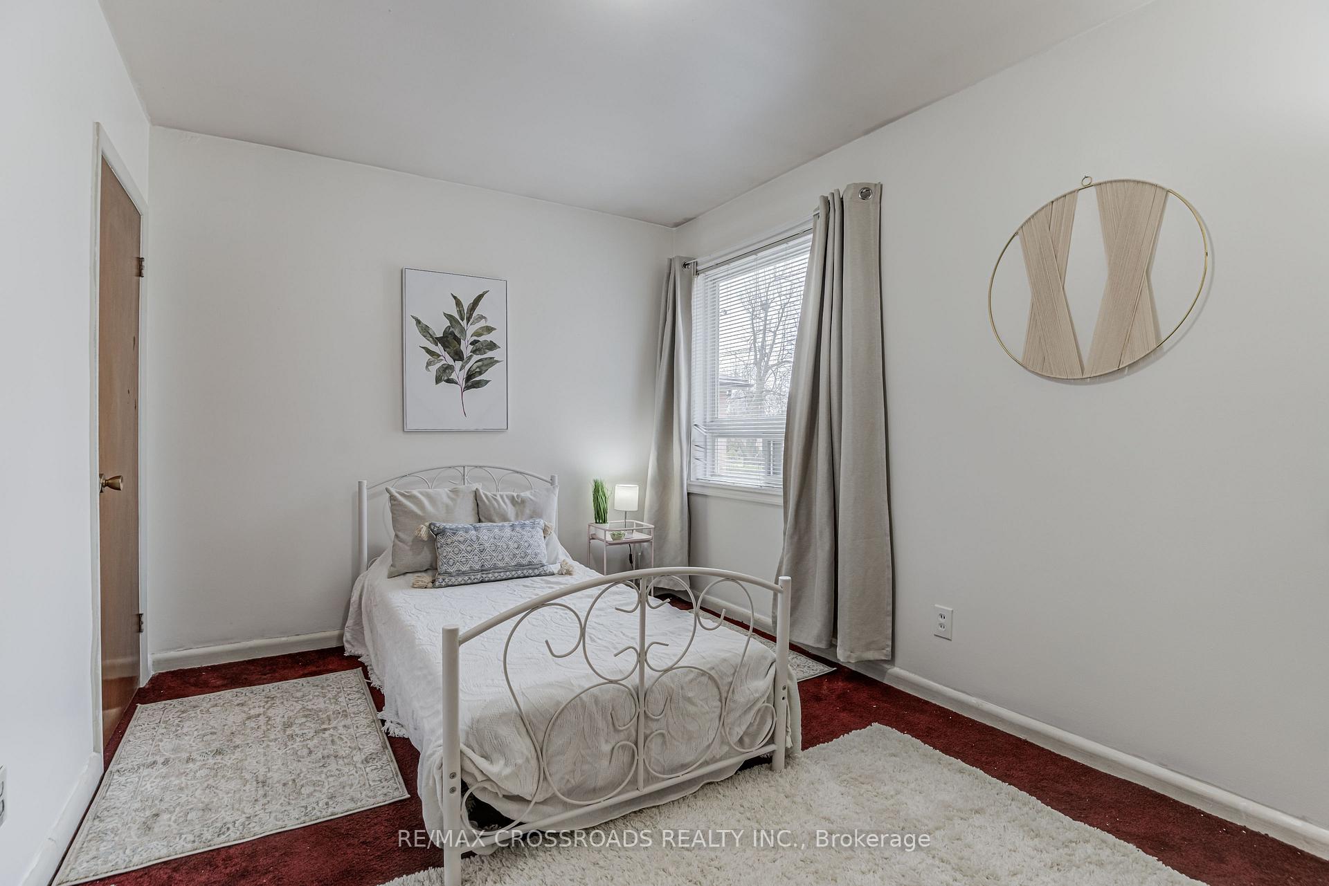 Photo 22 of 30 Murmouth Road, Scarborough, Tam O'Shanter-Sullivan — HOMEH
