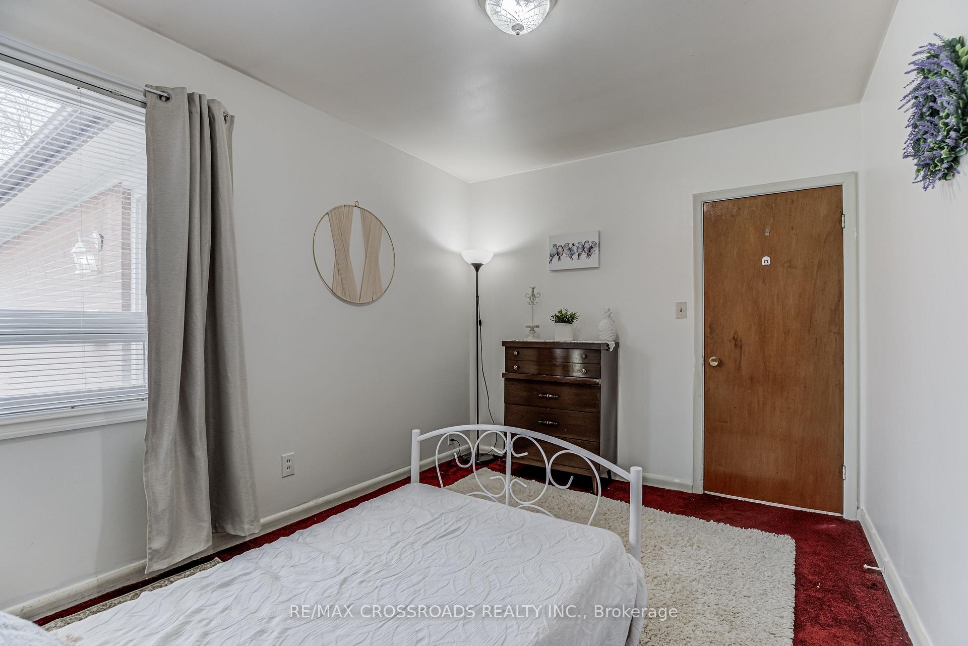 Photo 23 of 30 Murmouth Road, Scarborough, Tam O'Shanter-Sullivan — HOMEH