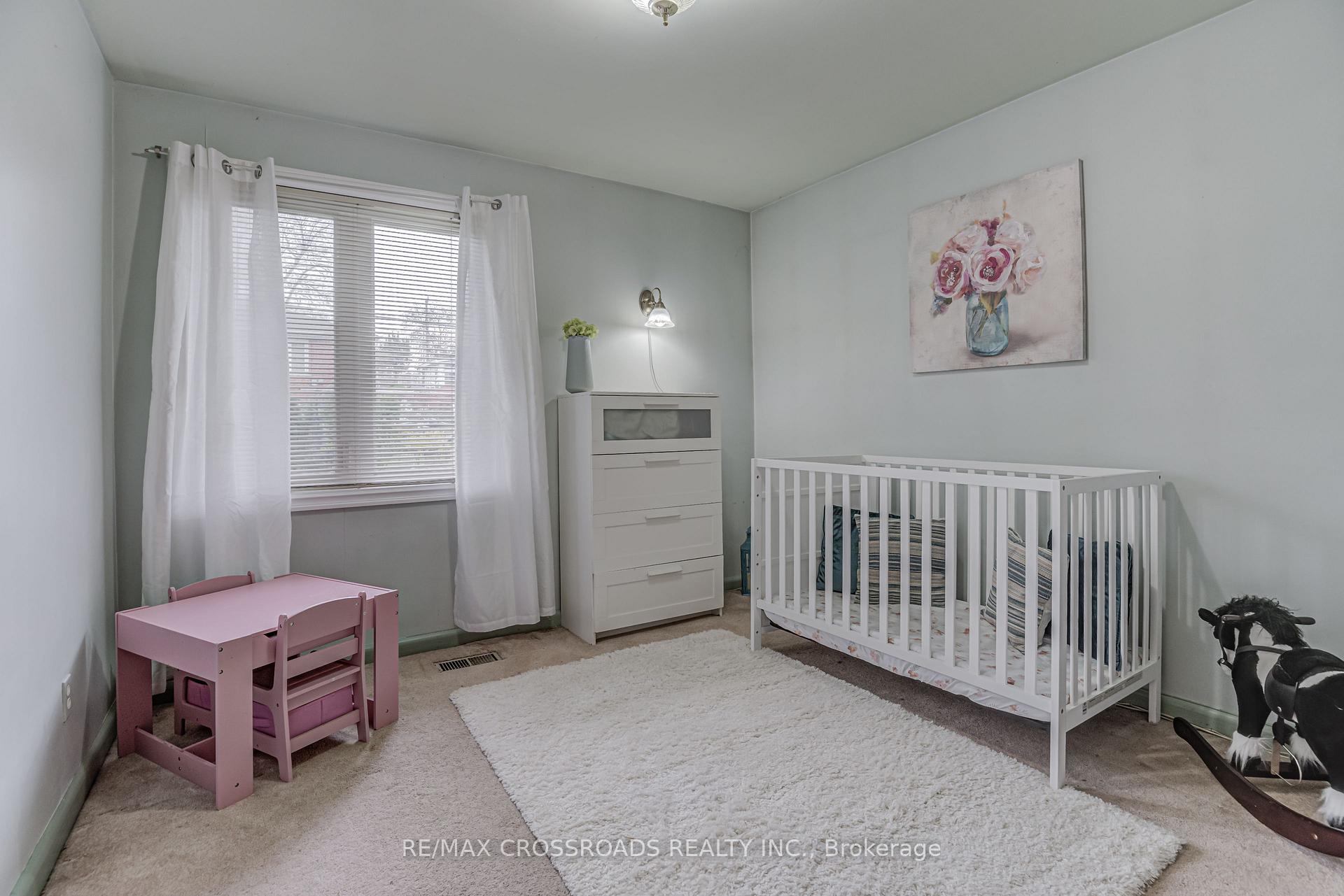 Photo 24 of 30 Murmouth Road, Scarborough, Tam O'Shanter-Sullivan — HOMEH