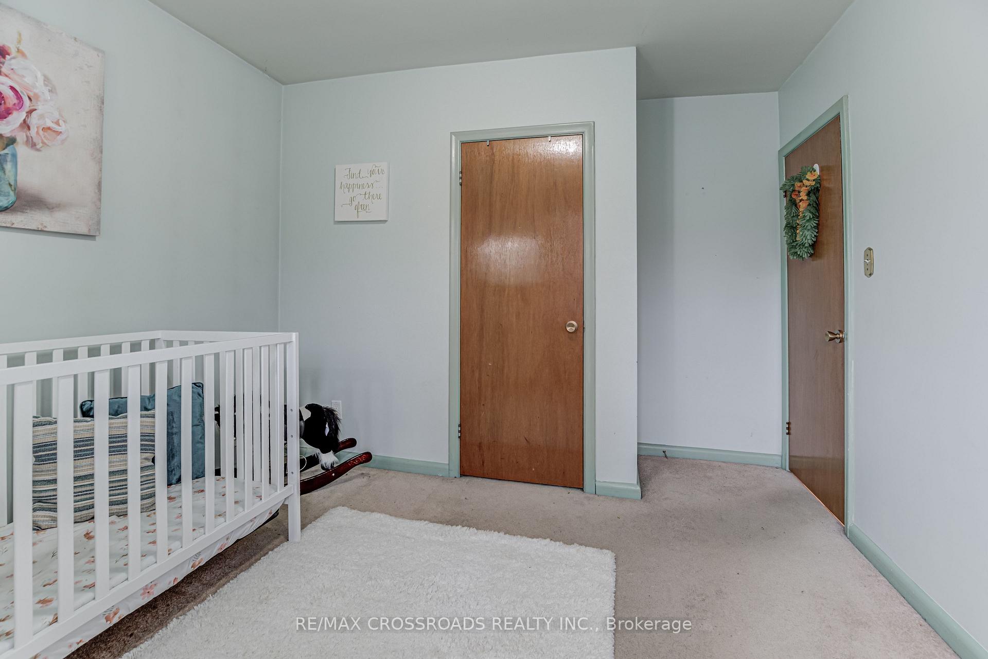 Photo 25 of 30 Murmouth Road, Scarborough, Tam O'Shanter-Sullivan — HOMEH